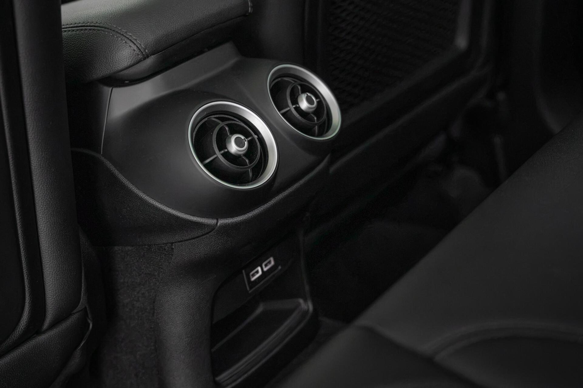 Foto van Alfa Romeo Stelvio
