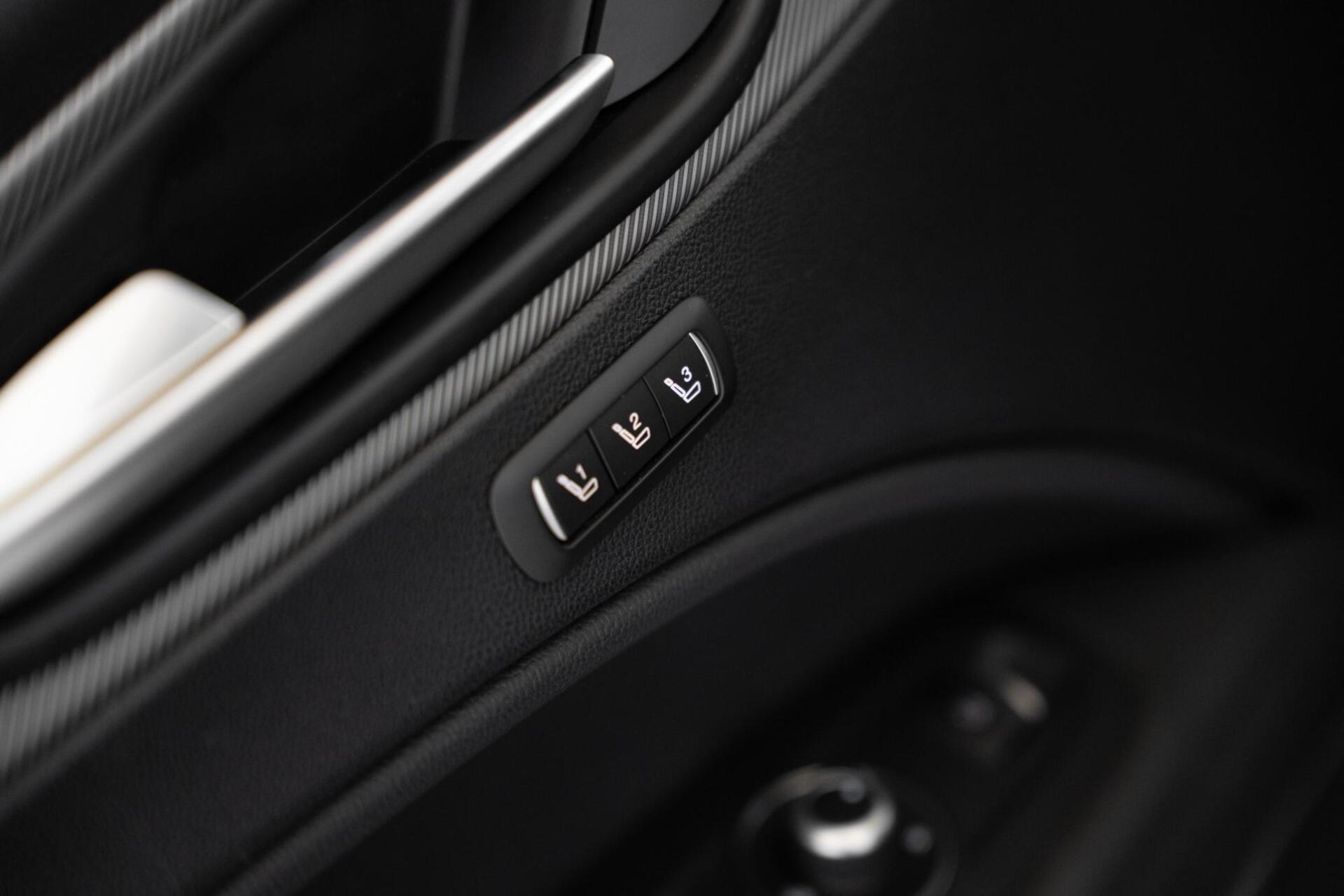 Foto van Alfa Romeo Stelvio