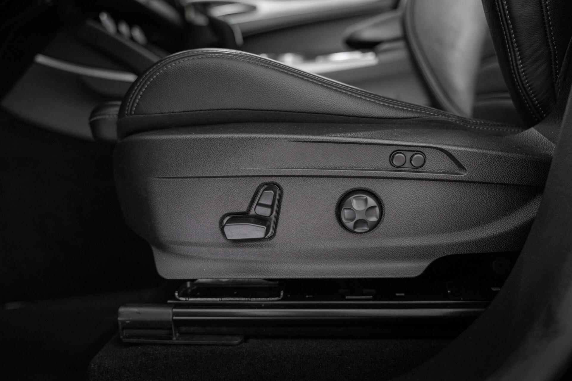 Foto van Alfa Romeo Stelvio