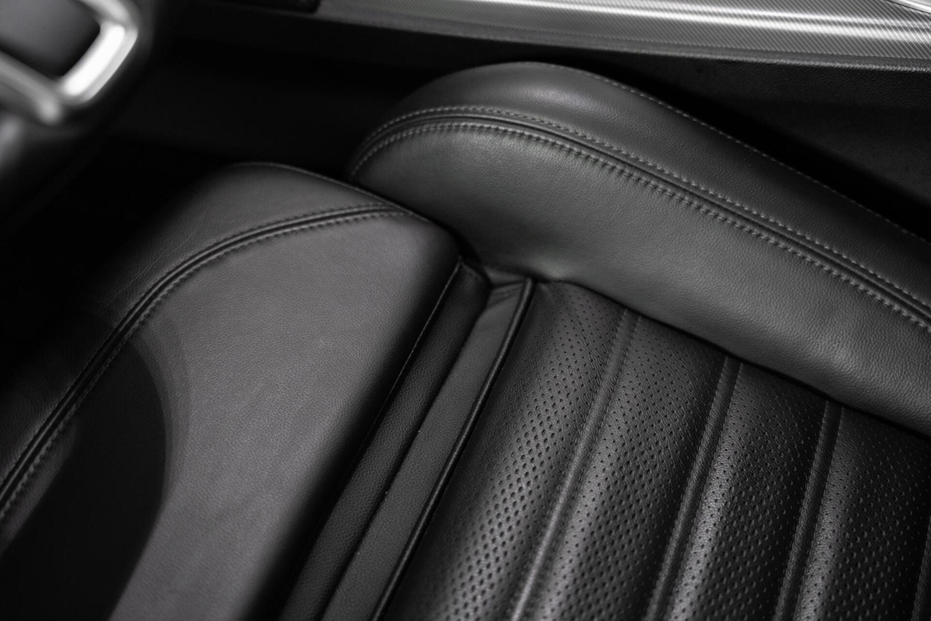 Foto van Alfa Romeo Stelvio