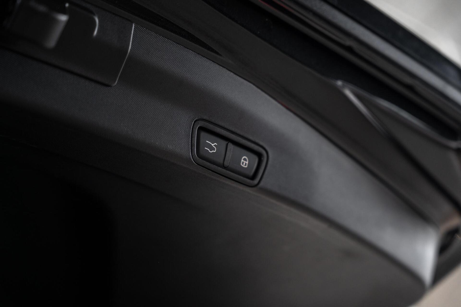 Foto van Alfa Romeo Stelvio