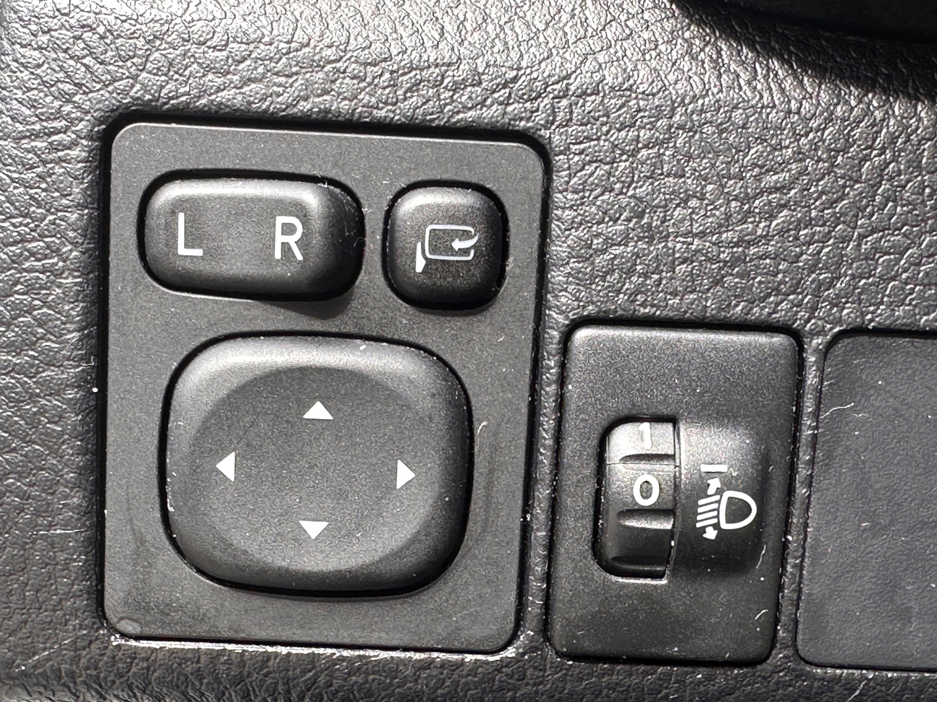 Foto van Toyota Auris Touring Sports