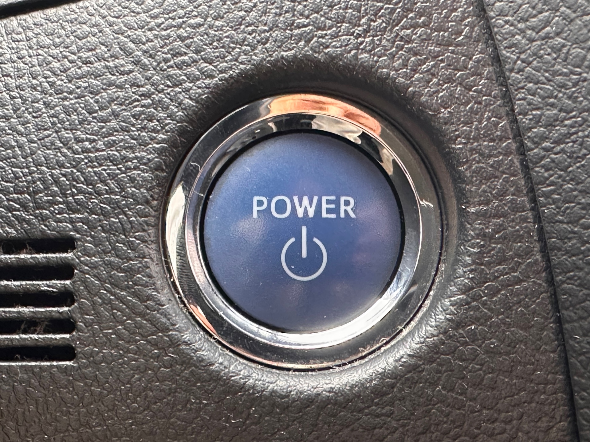 Foto van Toyota Auris Touring Sports