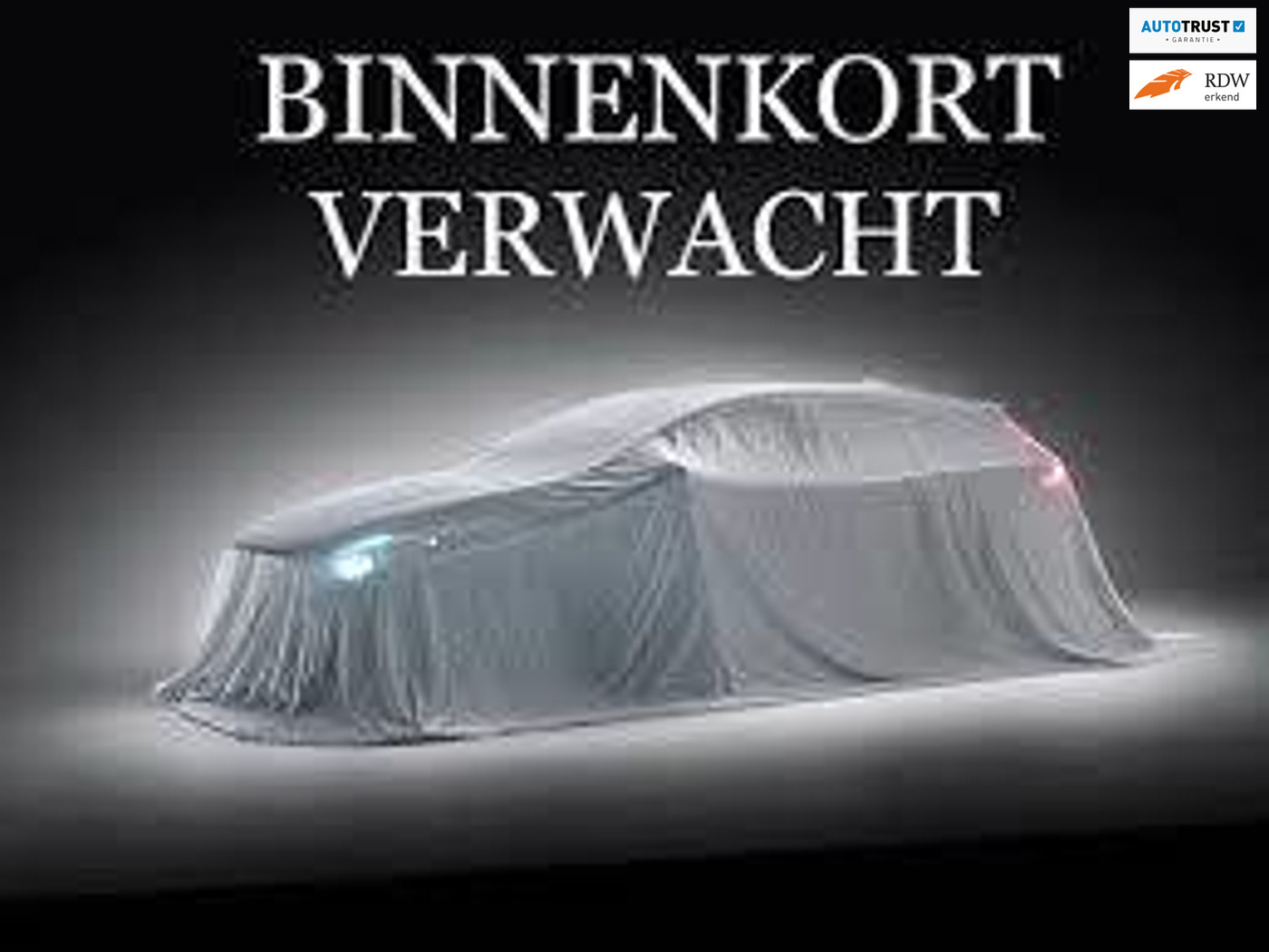 Audi A4 Limousine 40 TFSI Launch edition Business NAVI|LED|CR CONTROL|SPORTVELGEN 2019 - voorkant