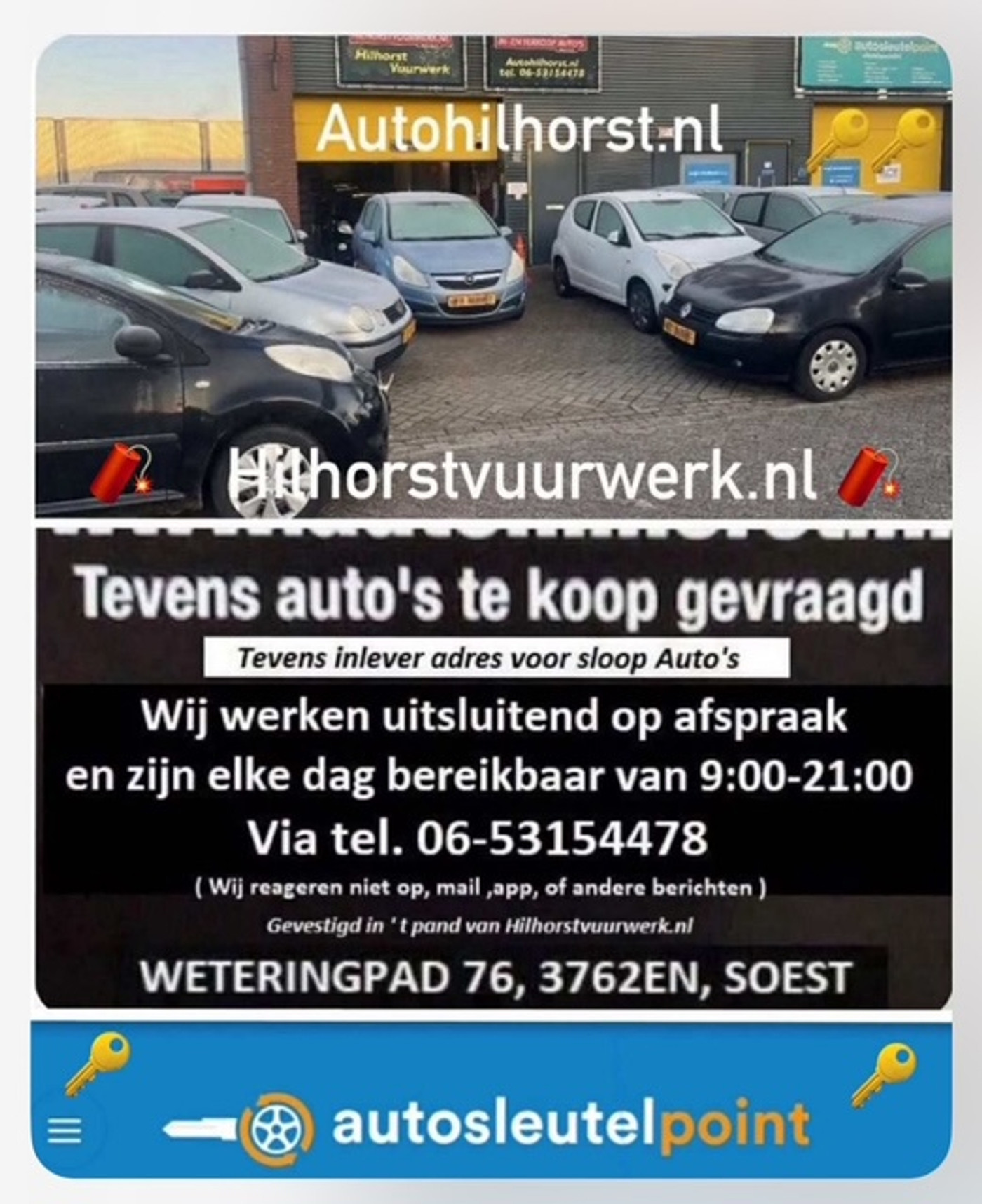 Foto van Renault Espace