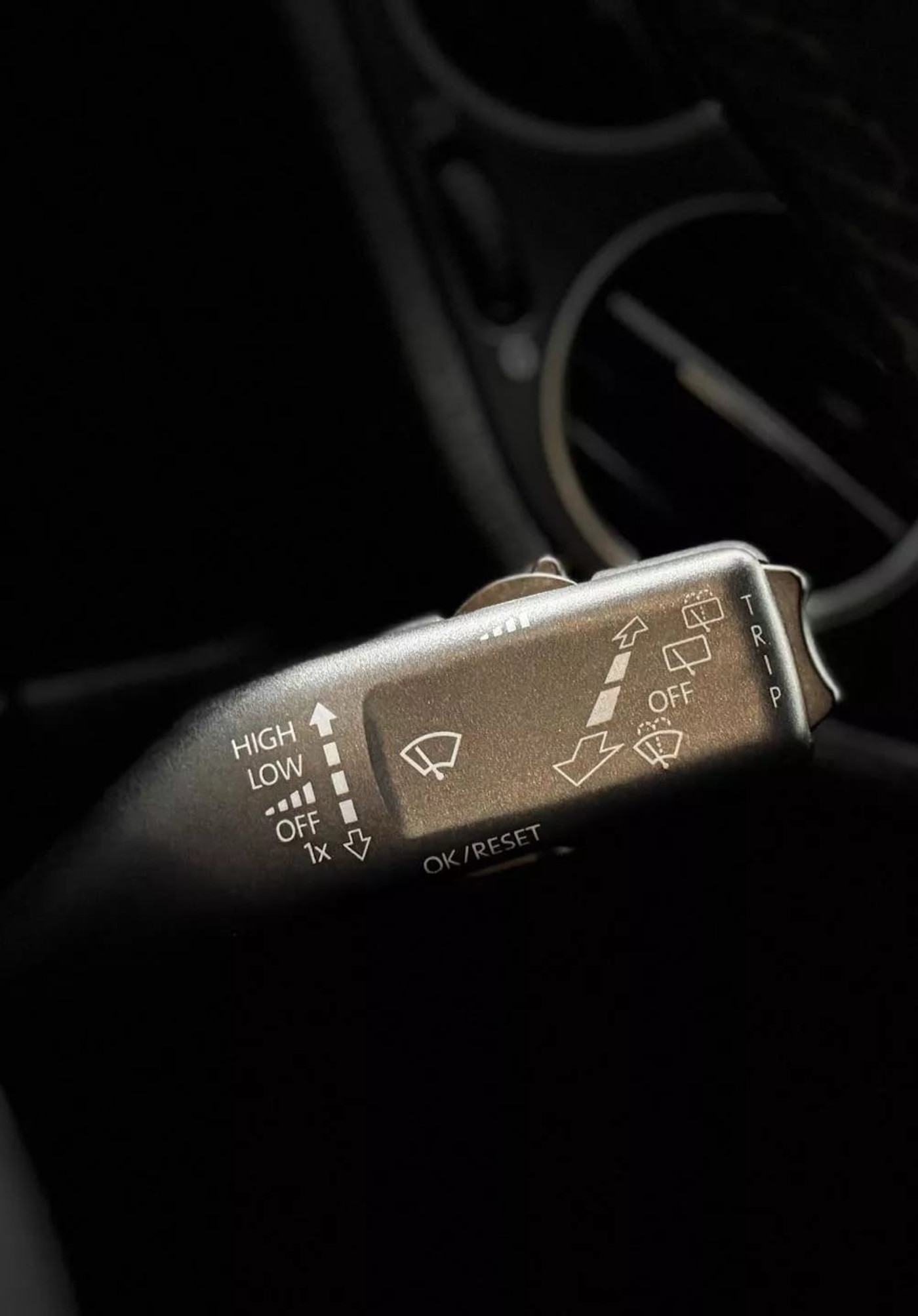 Foto van Volkswagen Golf Plus