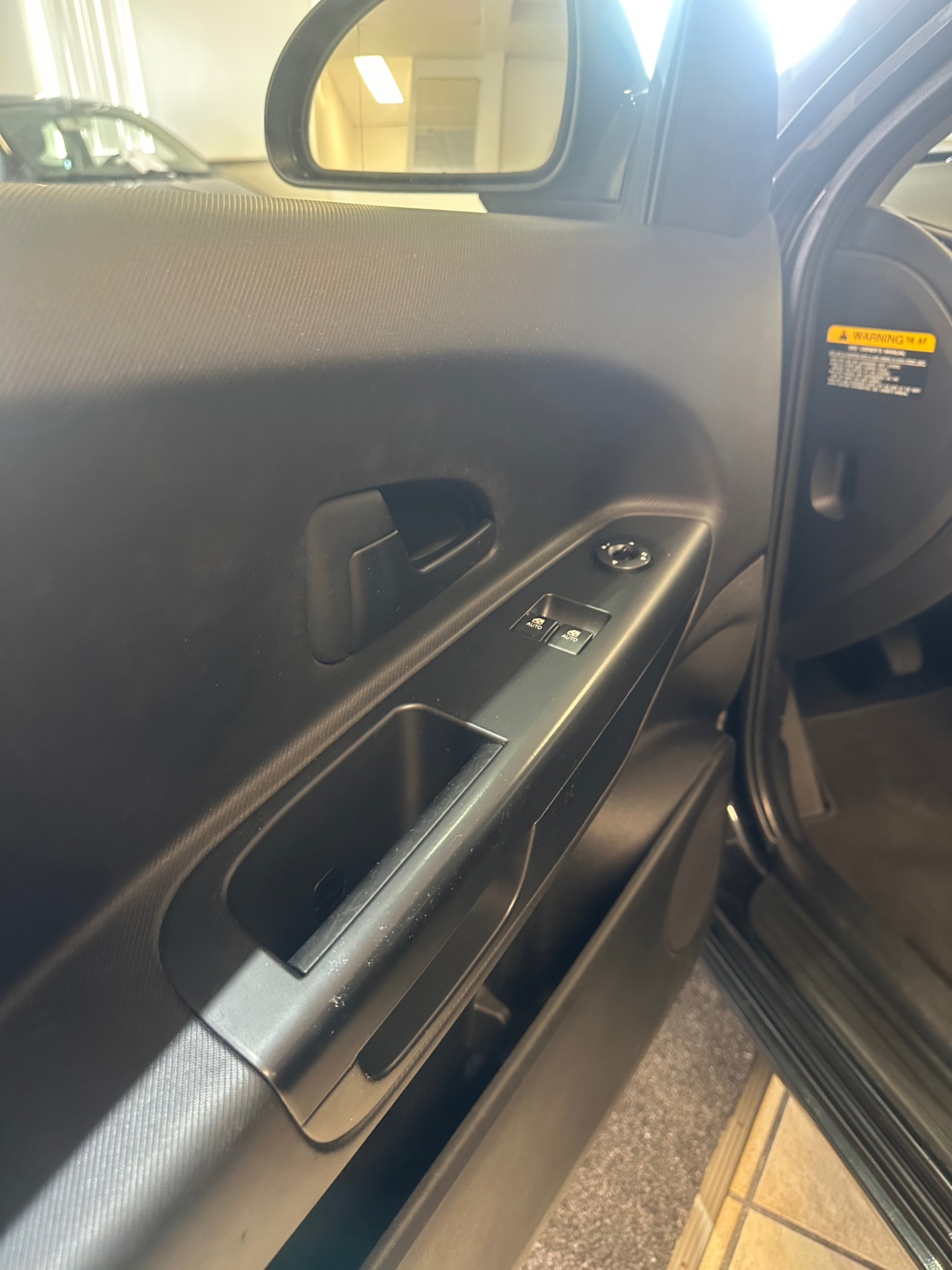 Foto van Kia Cee D