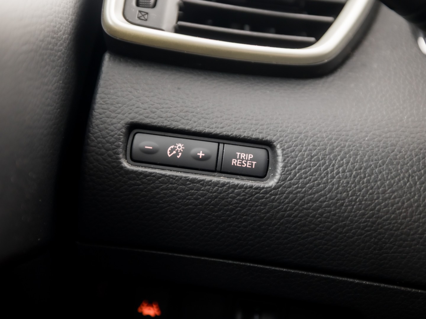 Foto van Nissan Nissan Qashqai