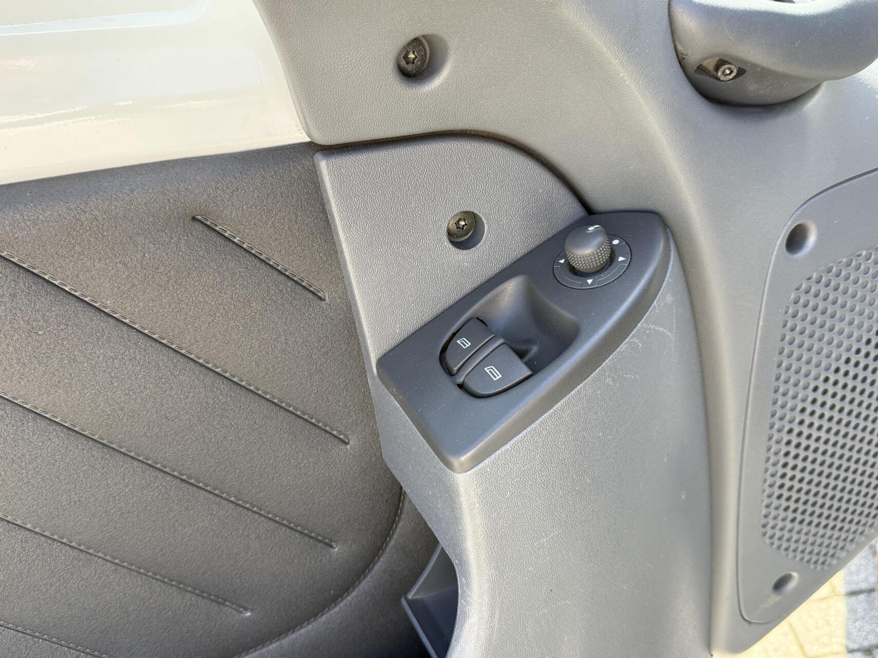 Foto van Fiat Fiat Ducato