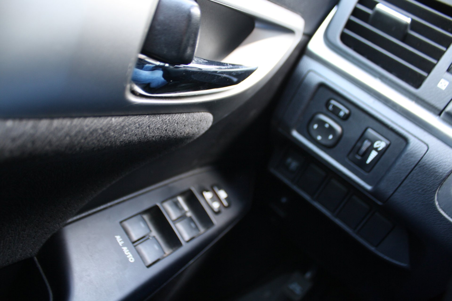 Foto van Lexus Lexus Ct200h