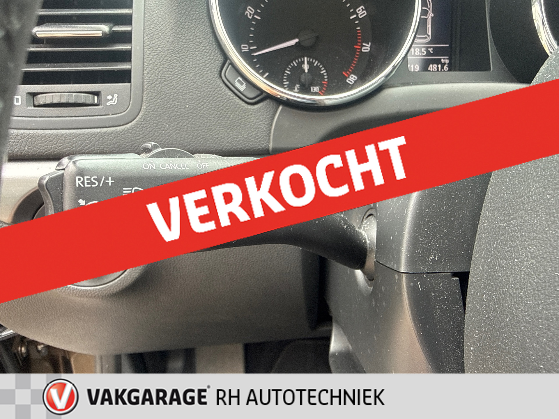 Foto van Skoda Yeti