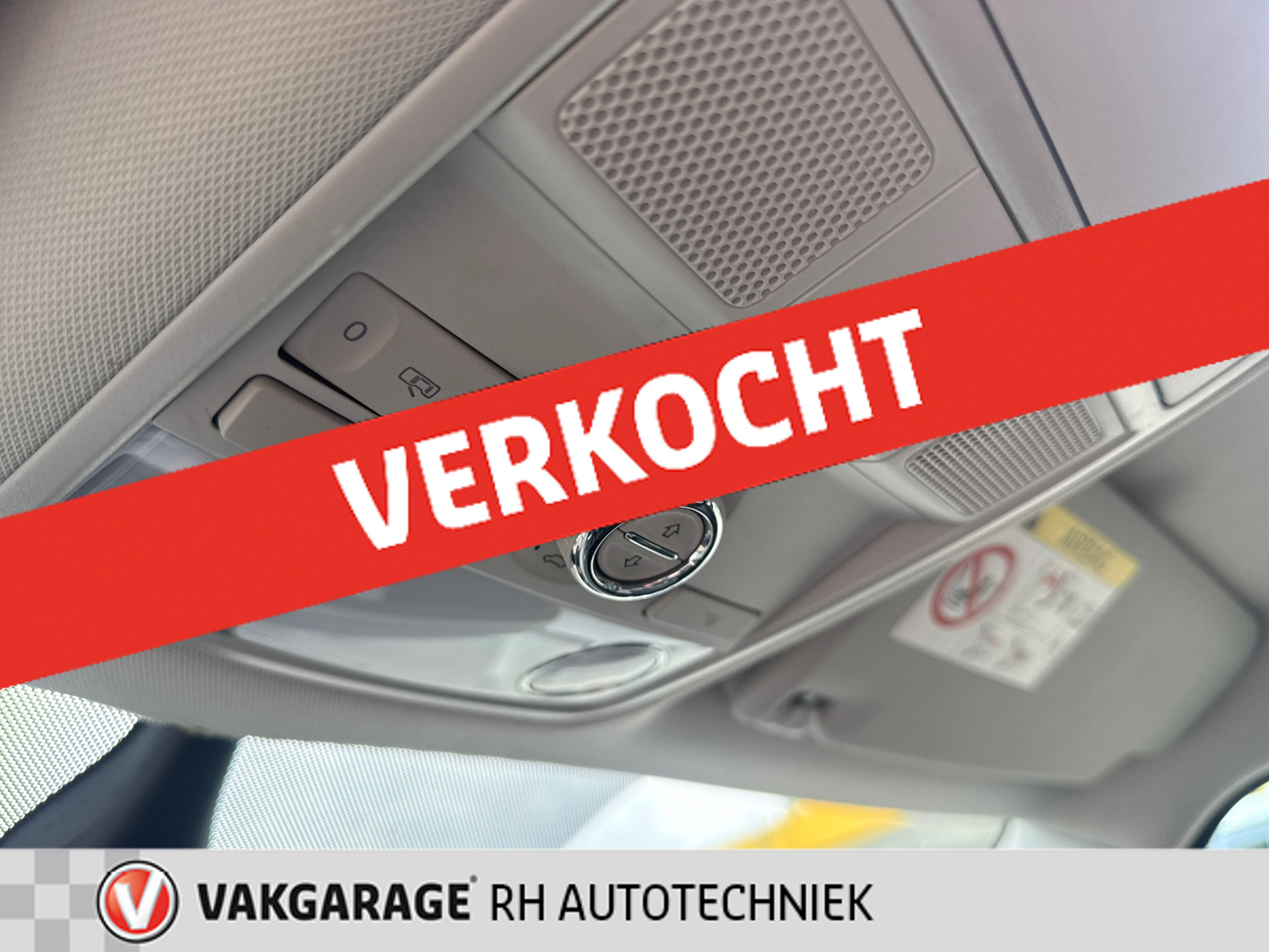 Foto van Skoda Yeti
