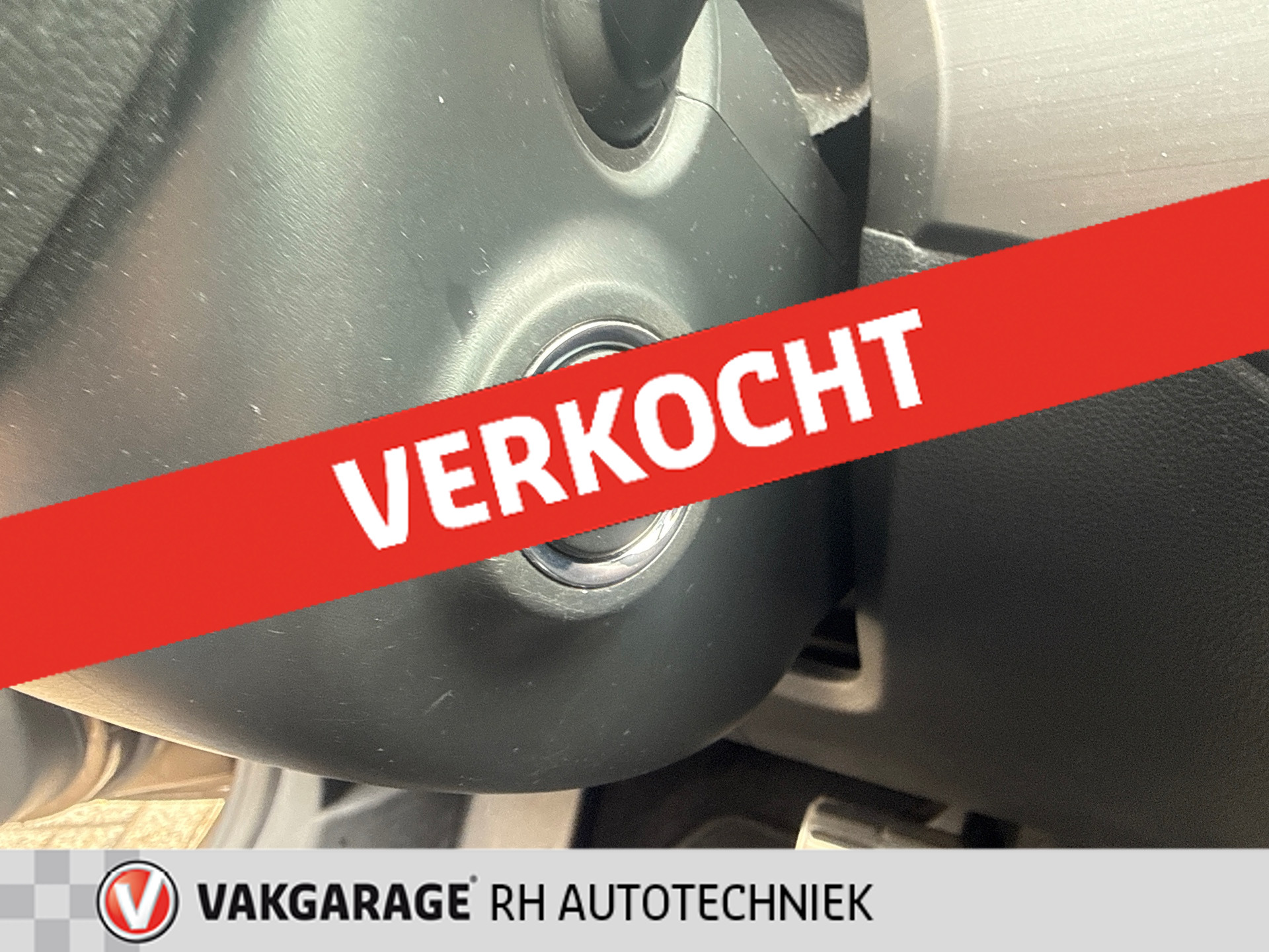 Foto van Skoda Yeti