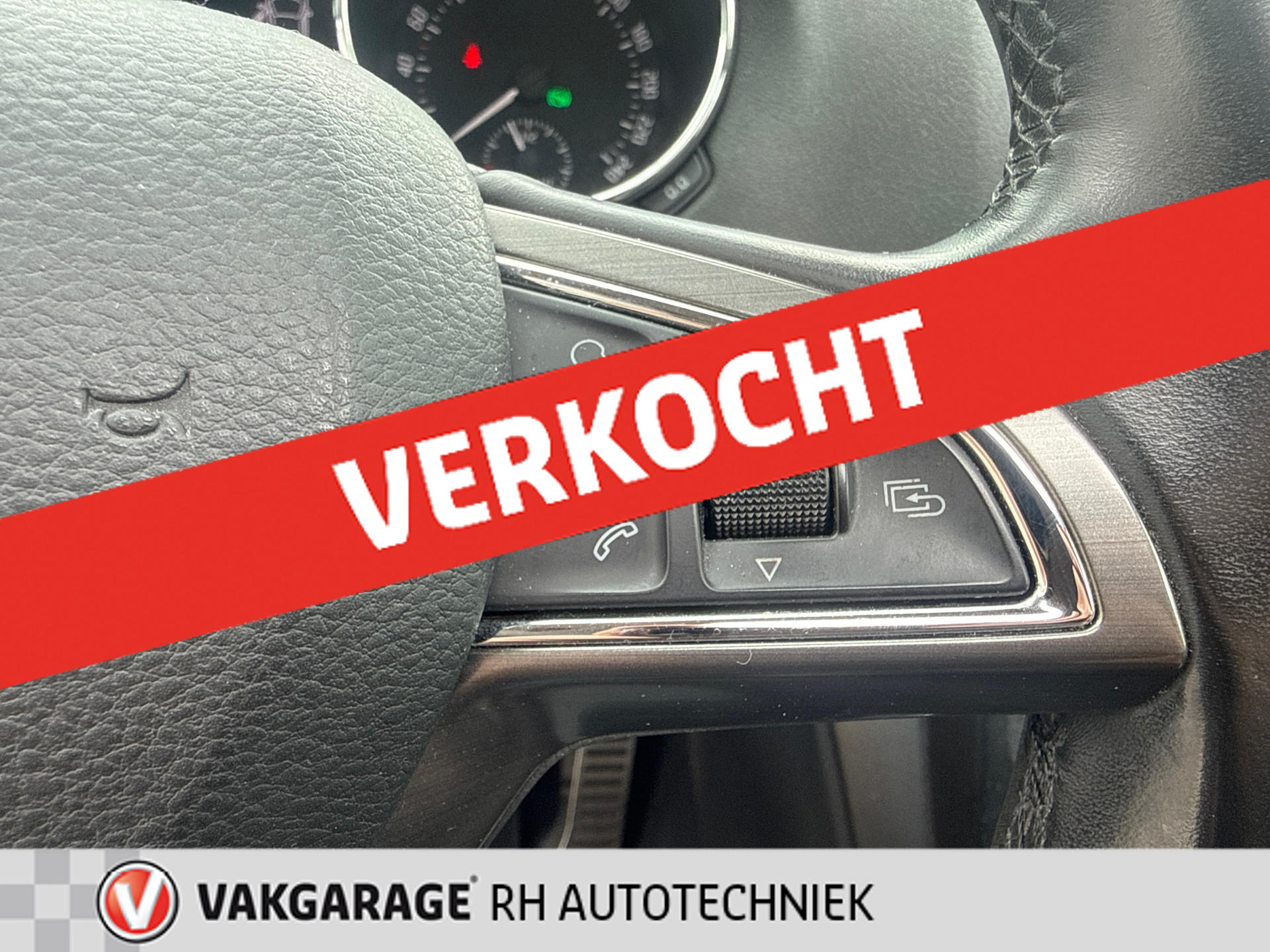 Foto van Skoda Yeti