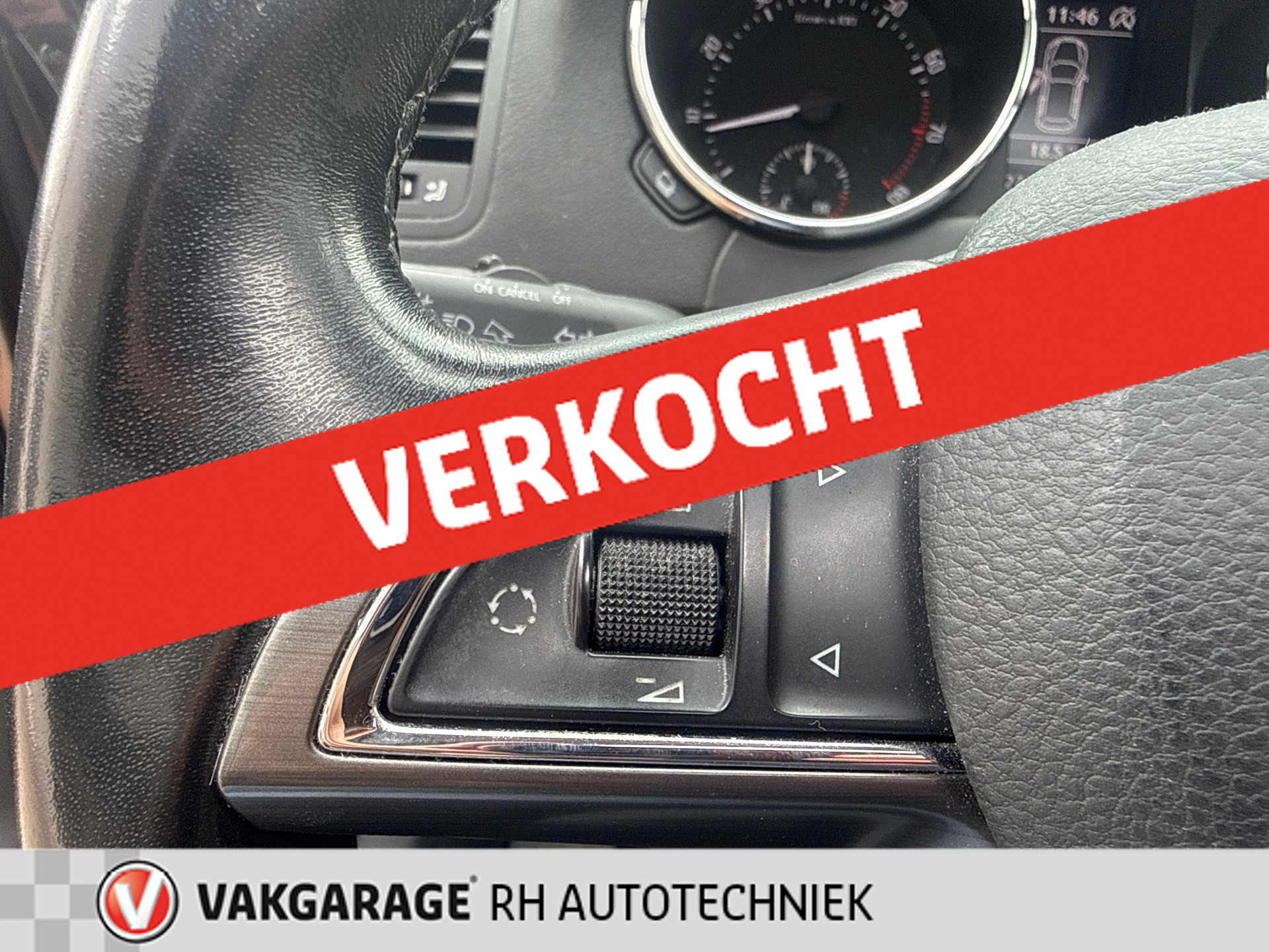 Foto van Skoda Yeti