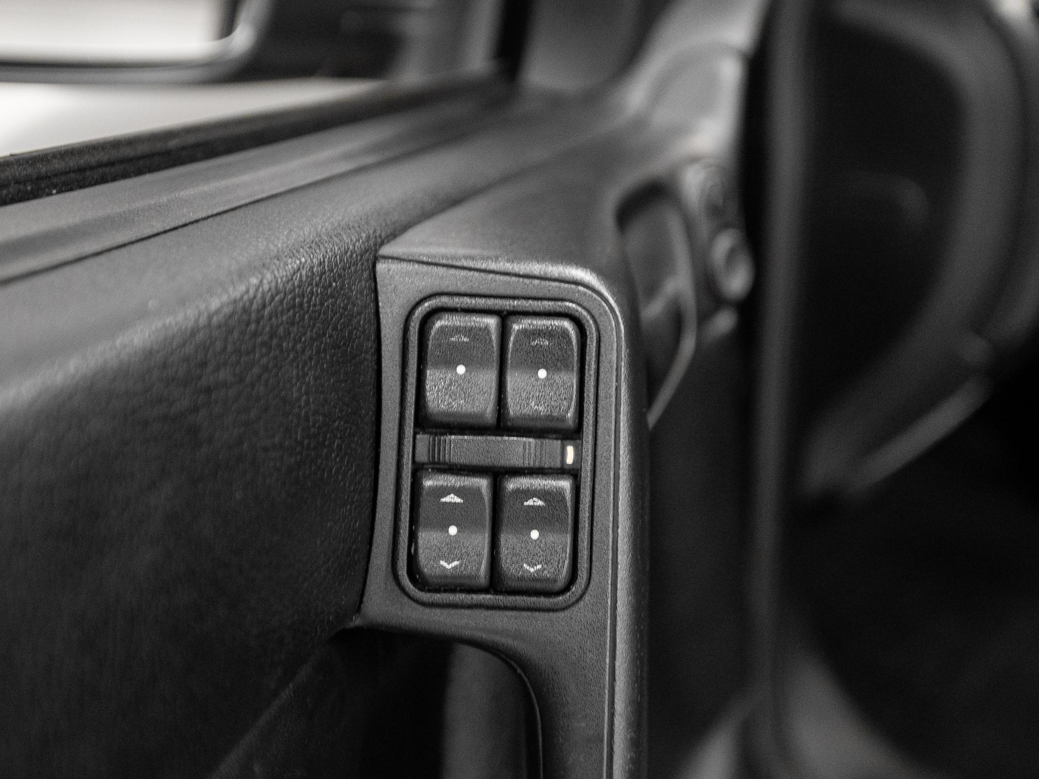 Foto van Opel Astra-g