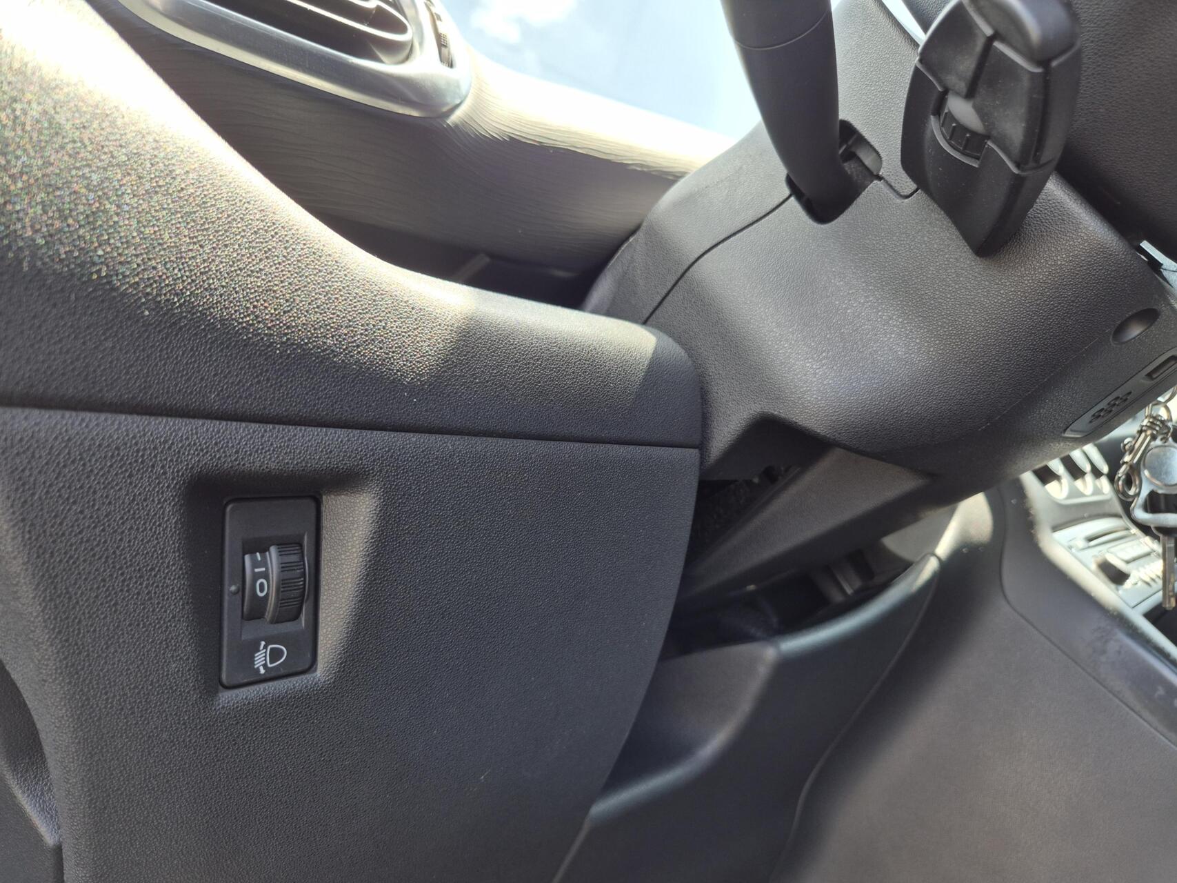 Foto van Citroen C3 Picasso