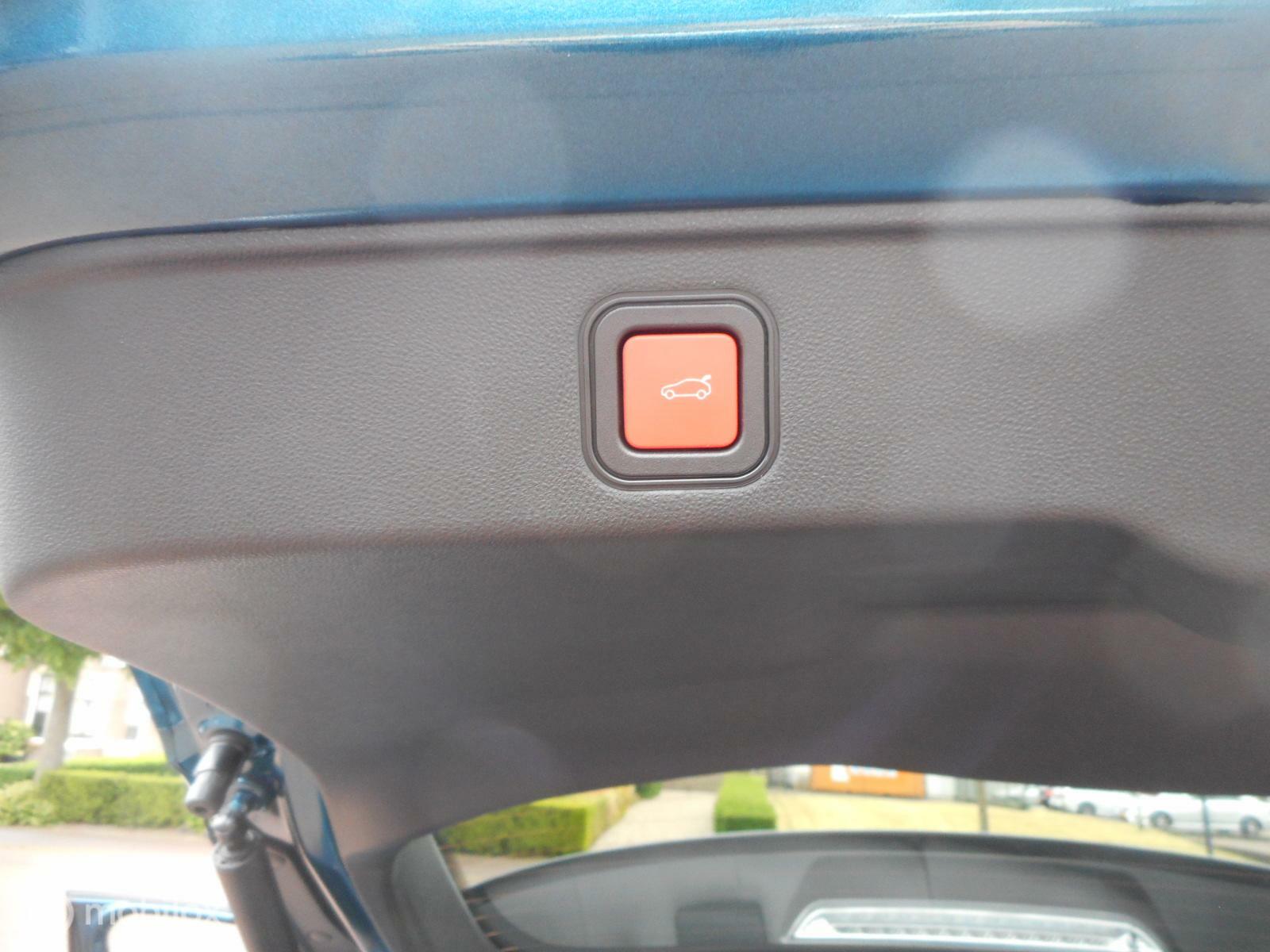 Foto van Fiat 600