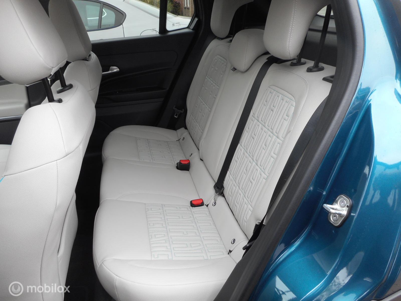 Foto van Fiat 600