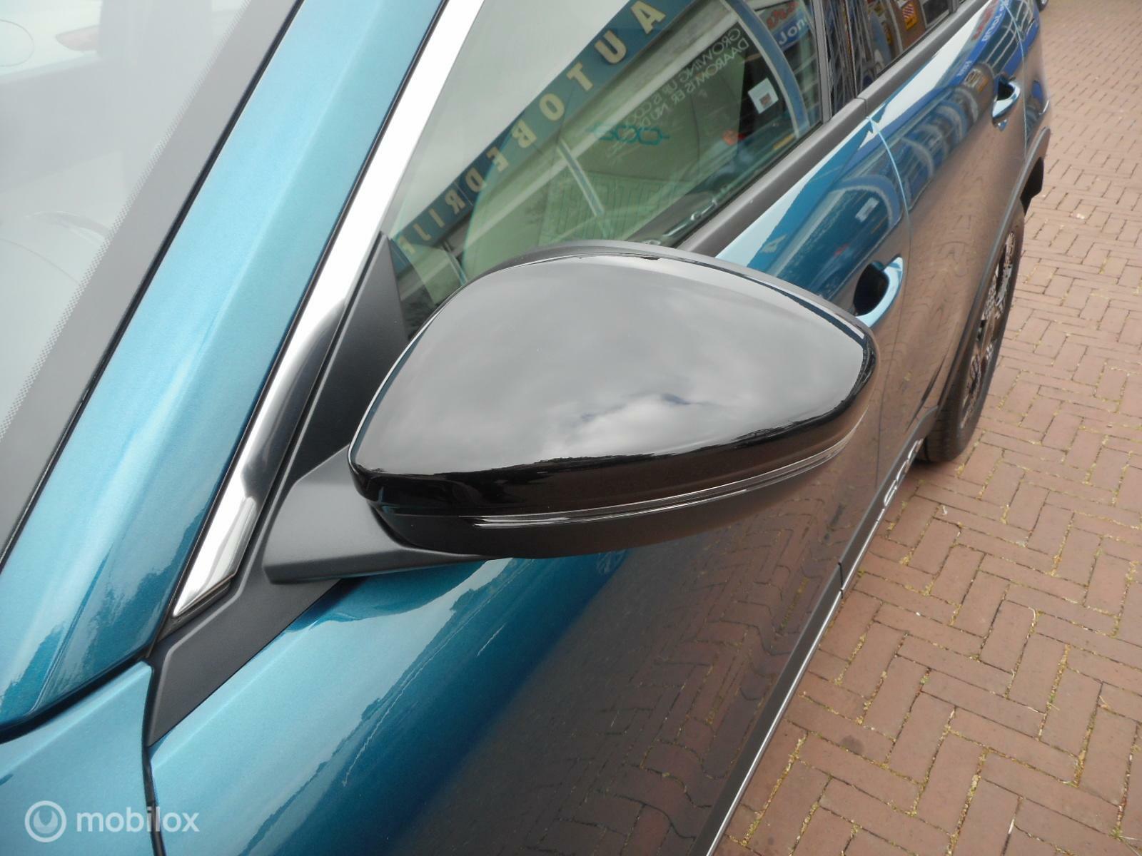 Foto van Fiat 600