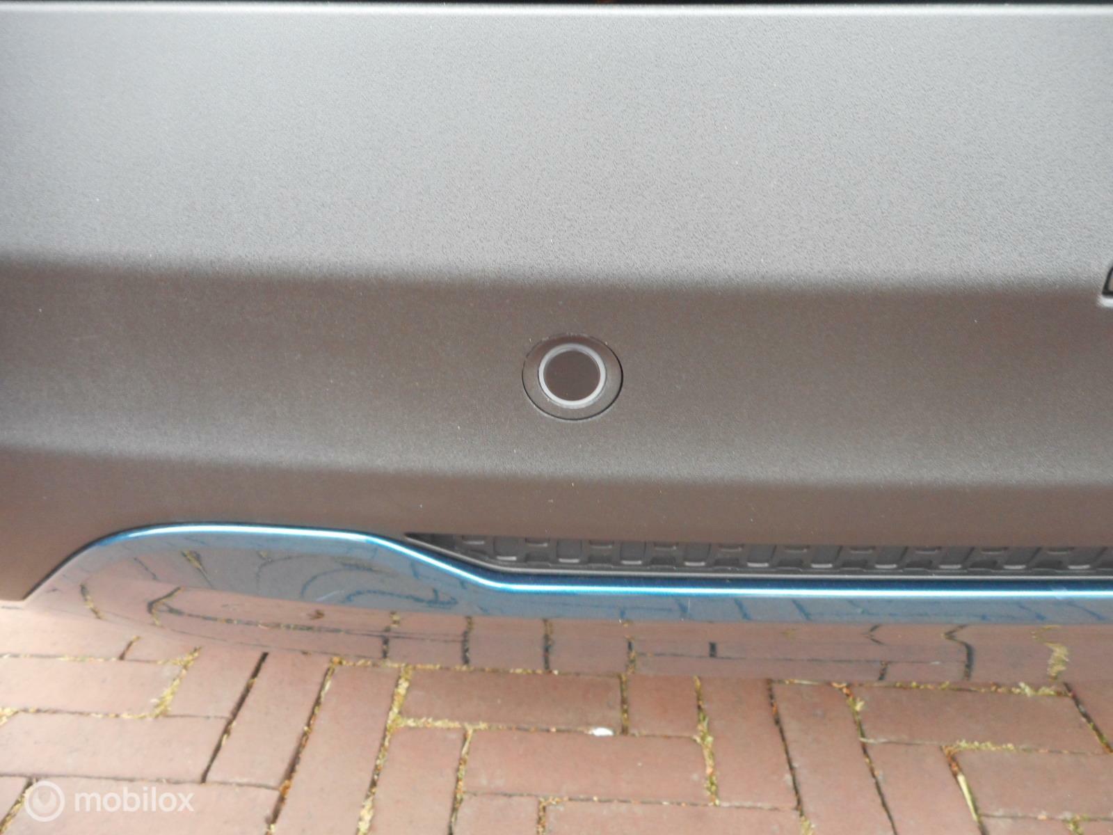 Foto van Fiat 600