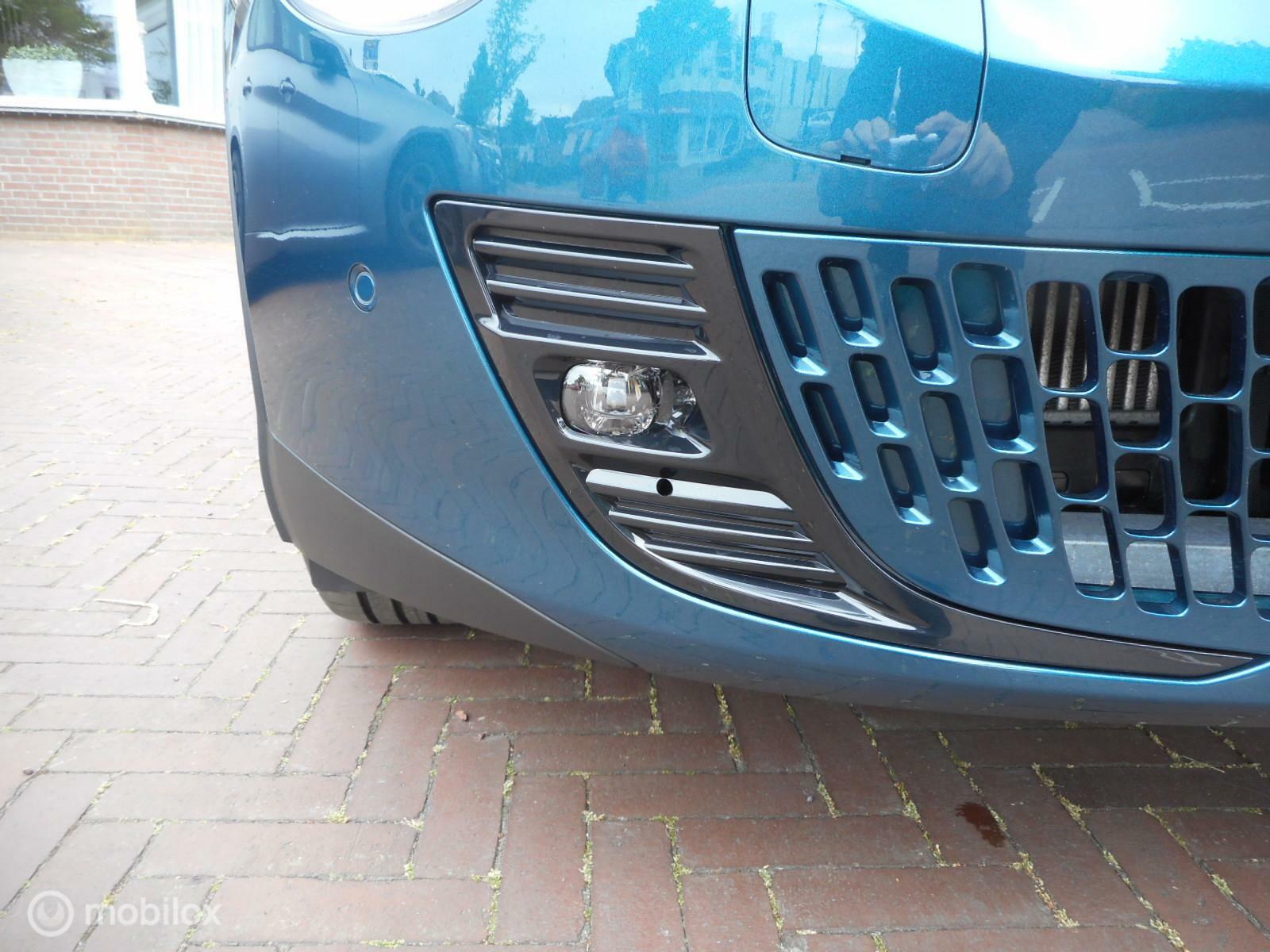 Foto van Fiat 600