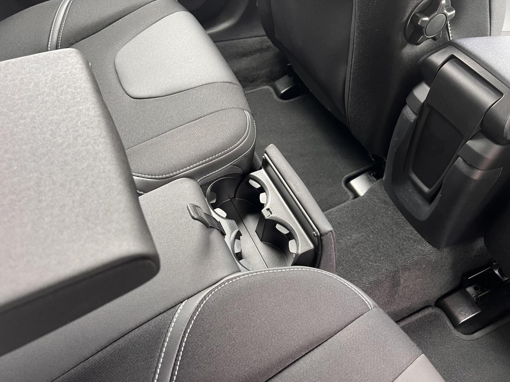Foto van Volvo V40
