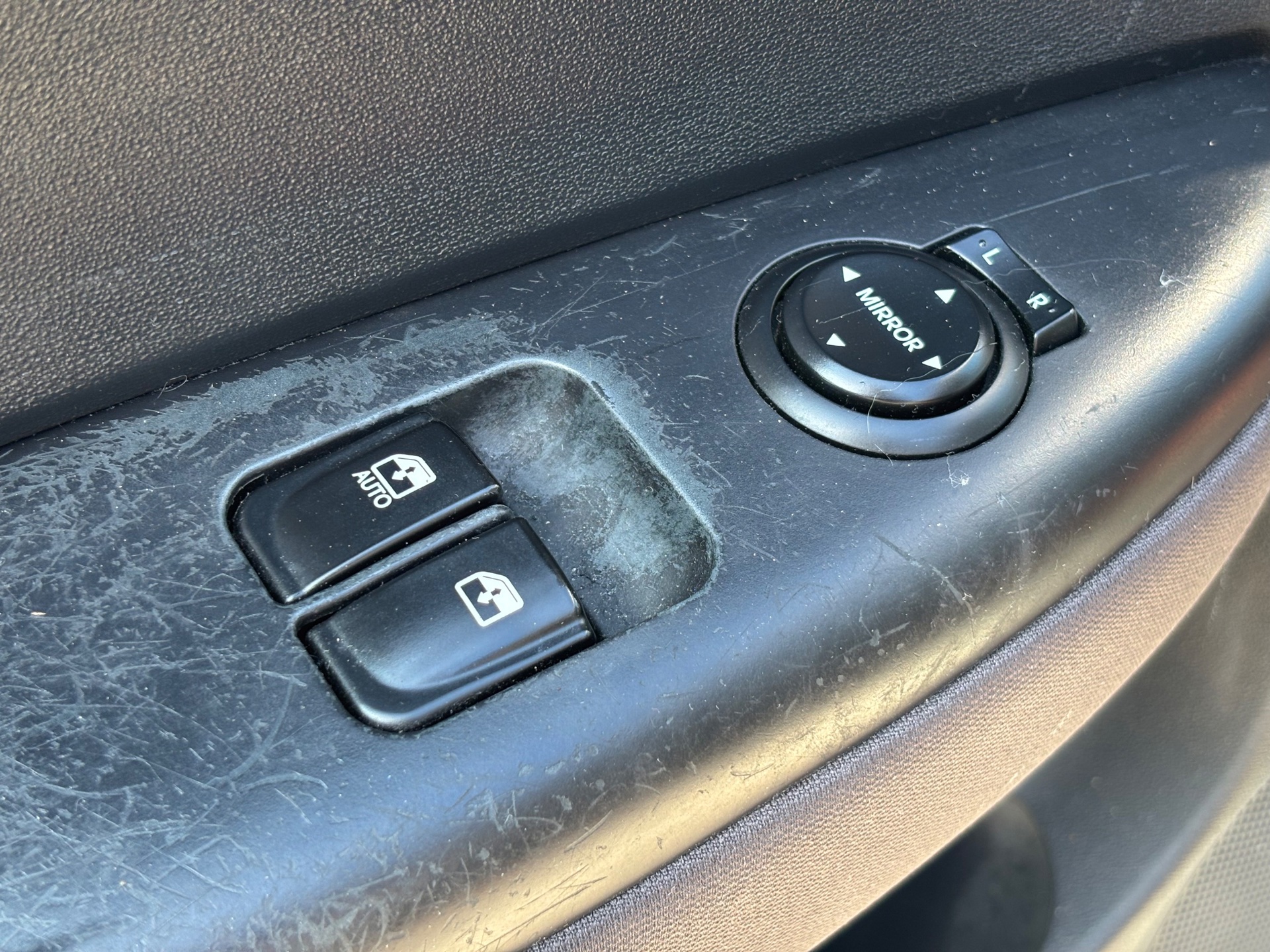 Foto van Hyundai I20