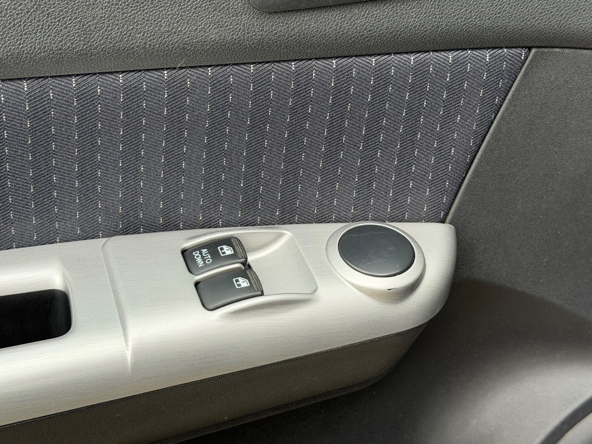 Foto van Hyundai Getz