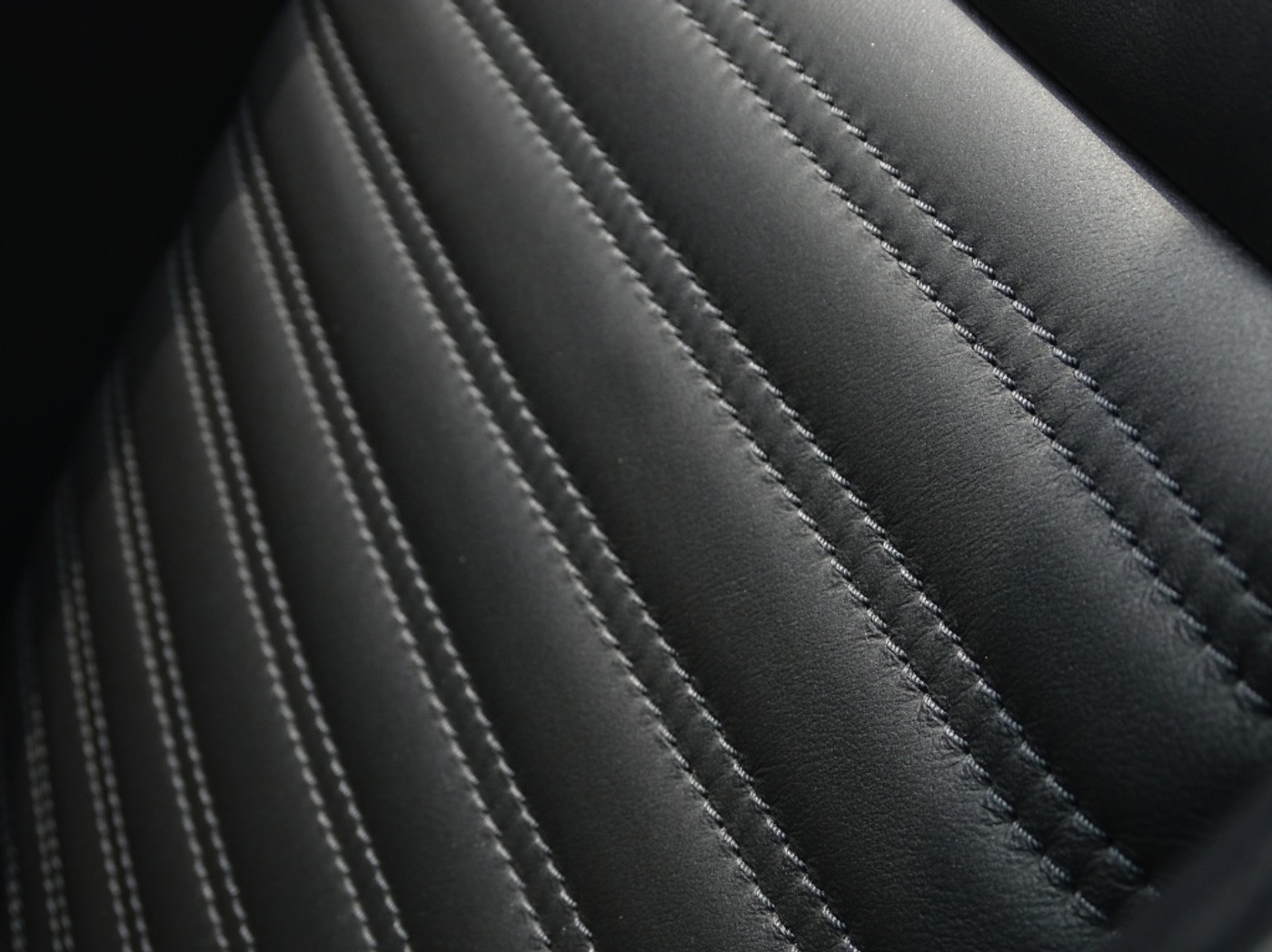 Foto van Mercedes-Benz Gle-klasse