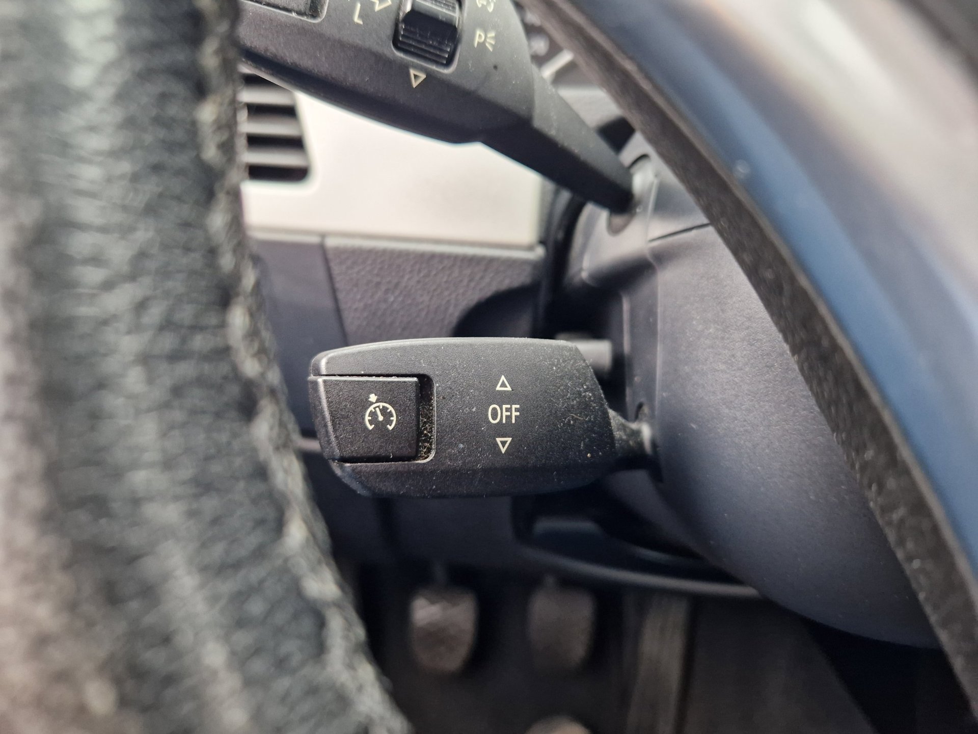 Foto van BMW 3er Reihe