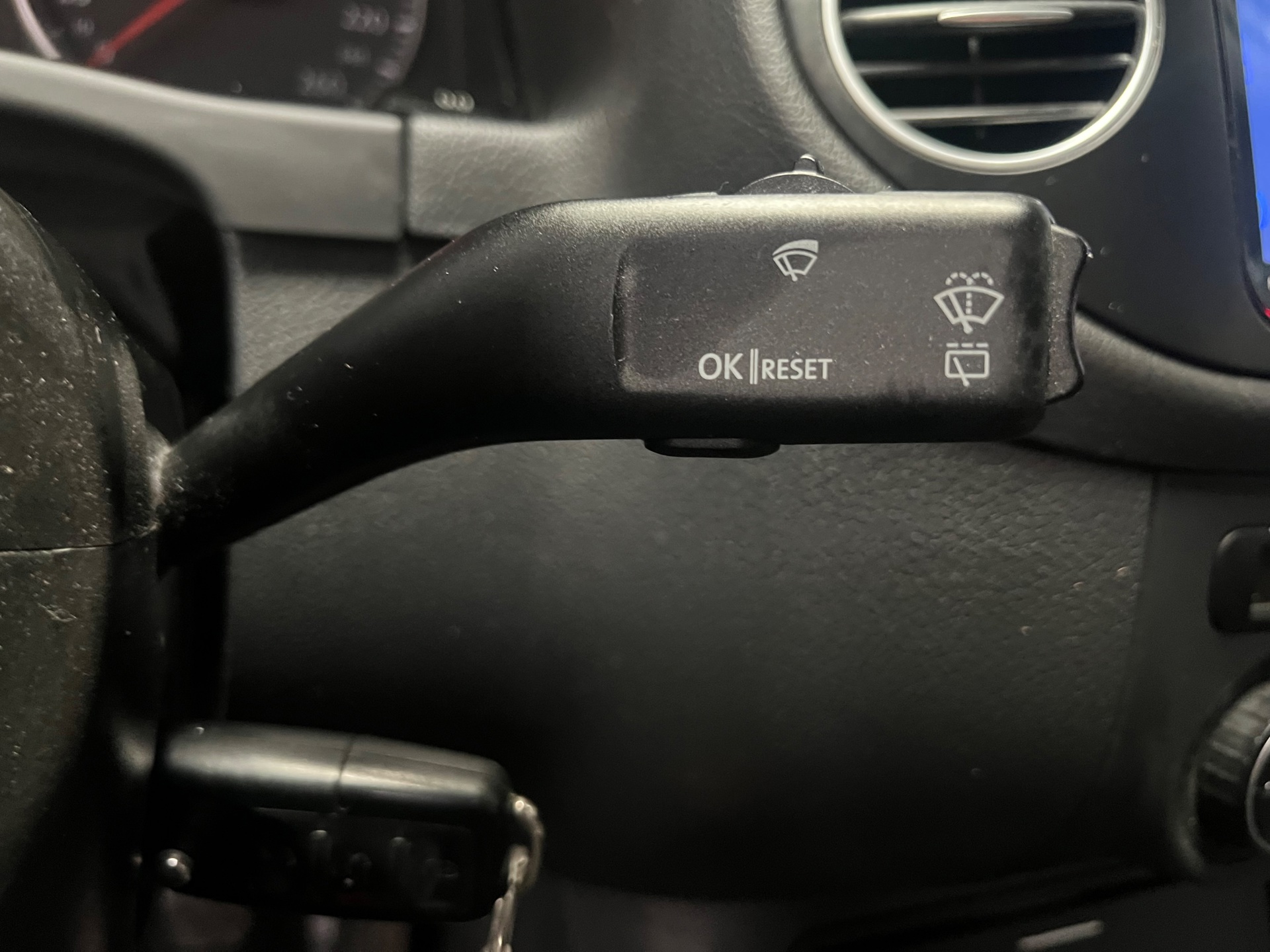Foto van Volkswagen Golf Plus