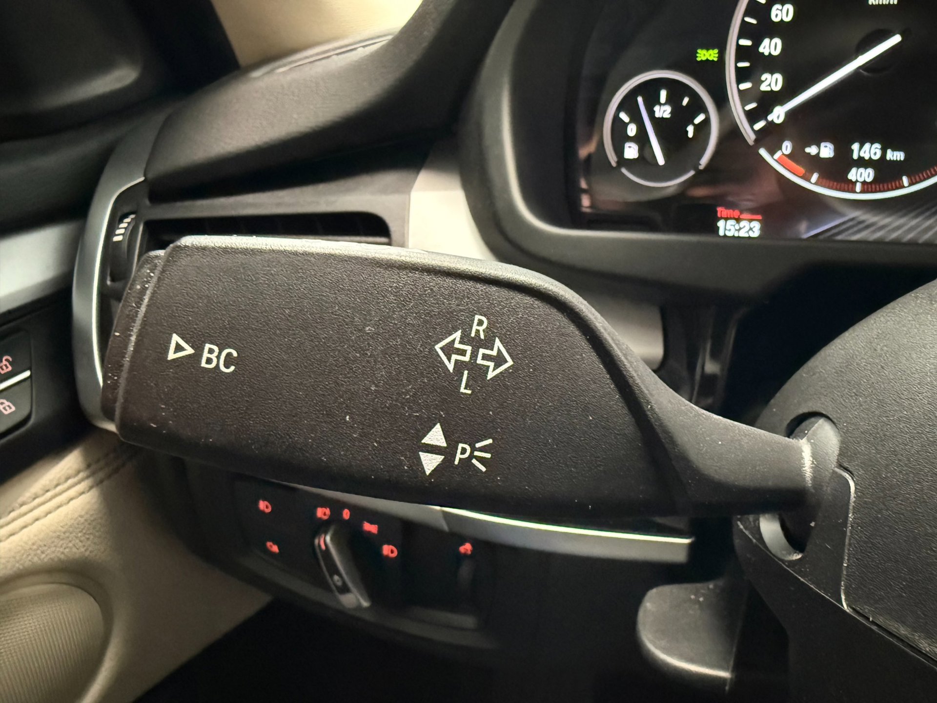 Foto van BMW X5 Xdrive35i