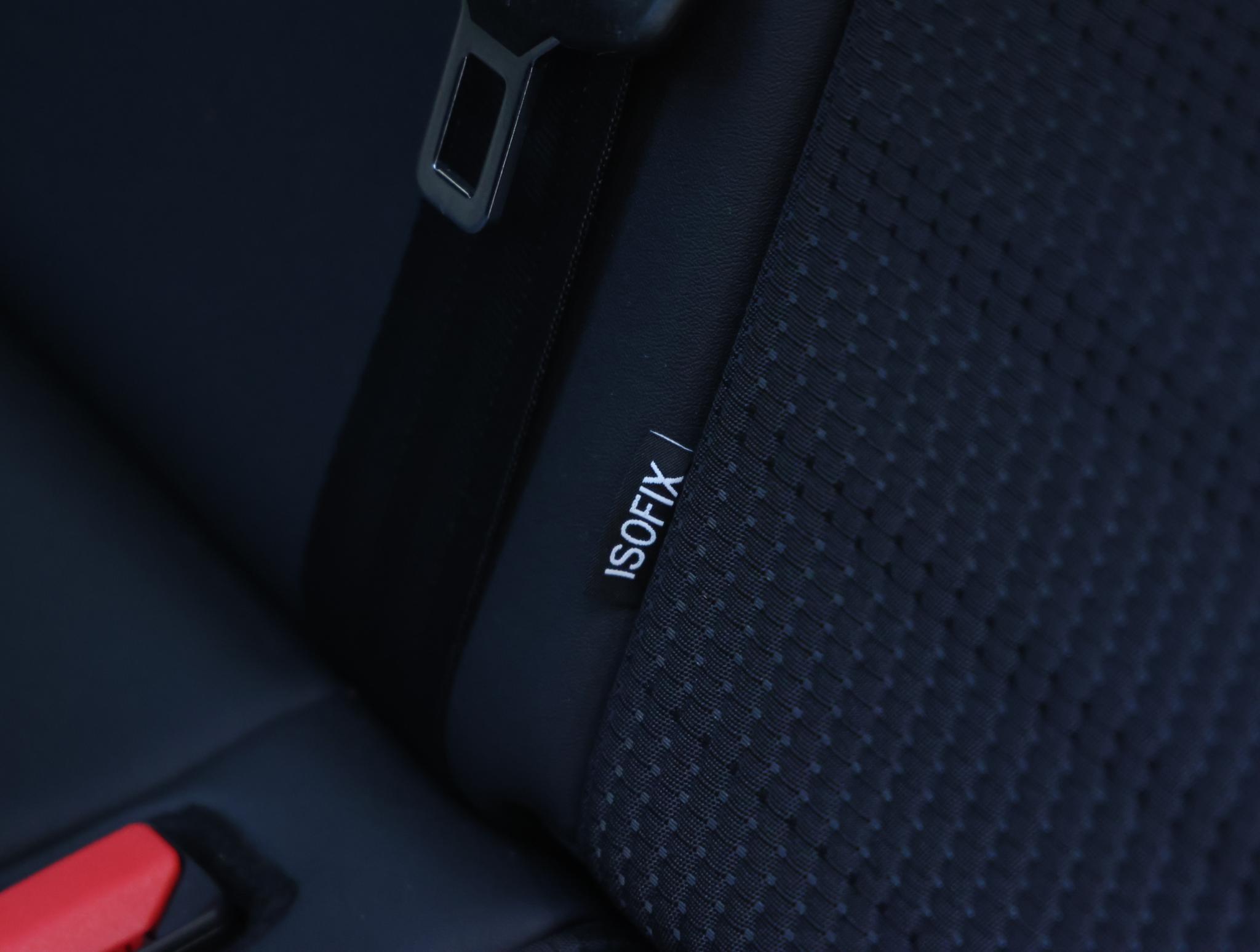 Foto van Peugeot 2008