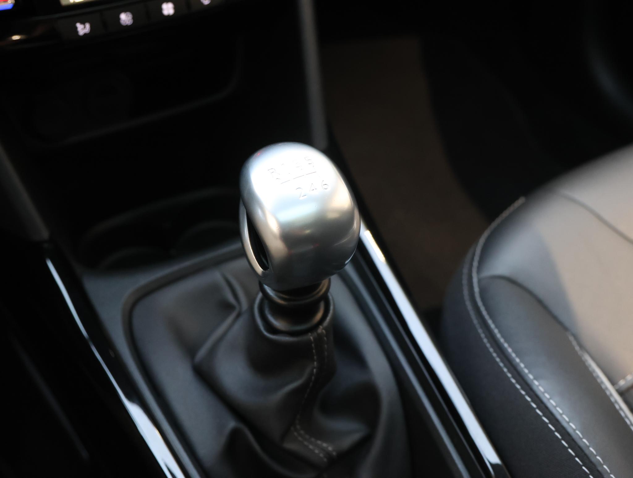 Foto van Peugeot 2008