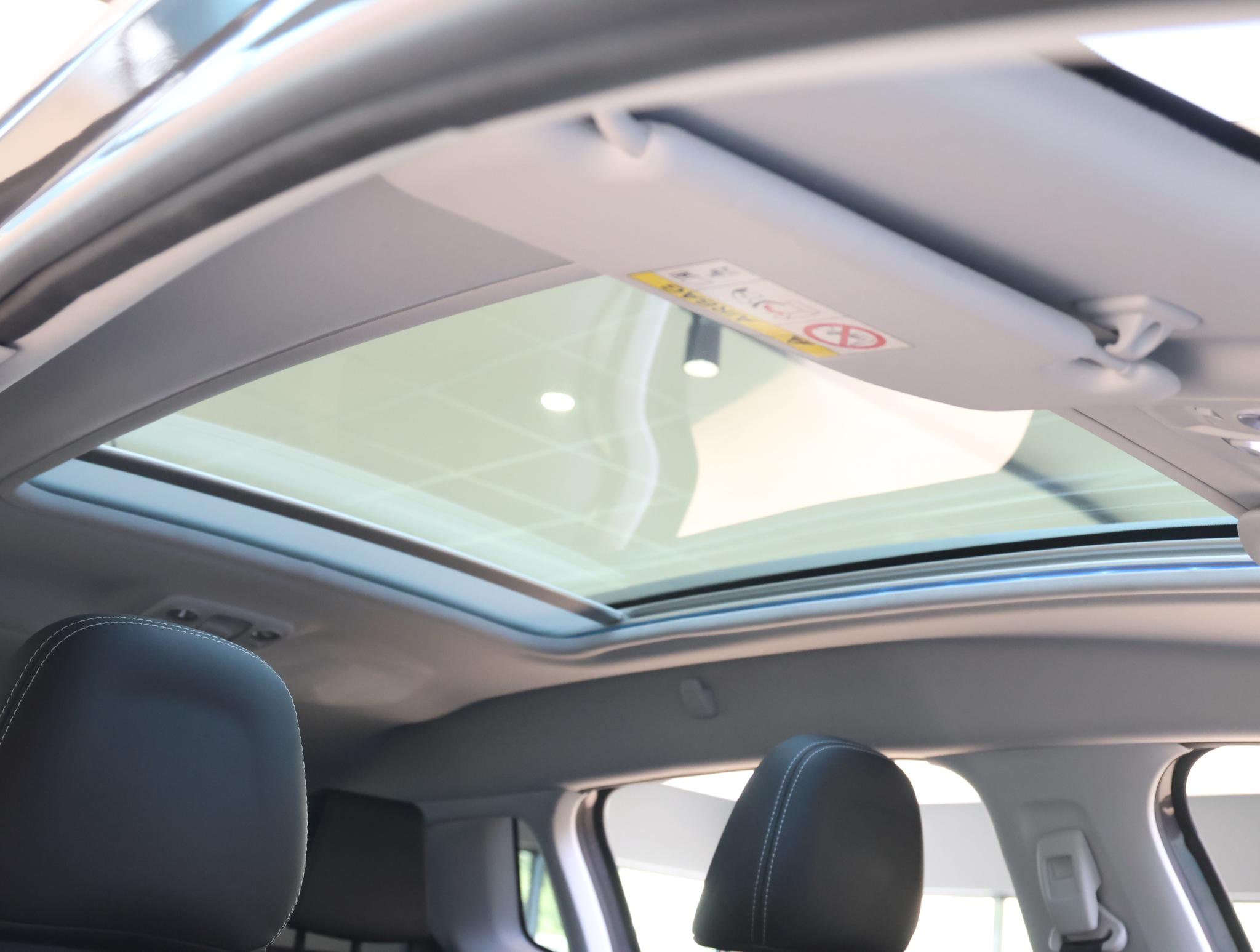 Foto van Peugeot 2008