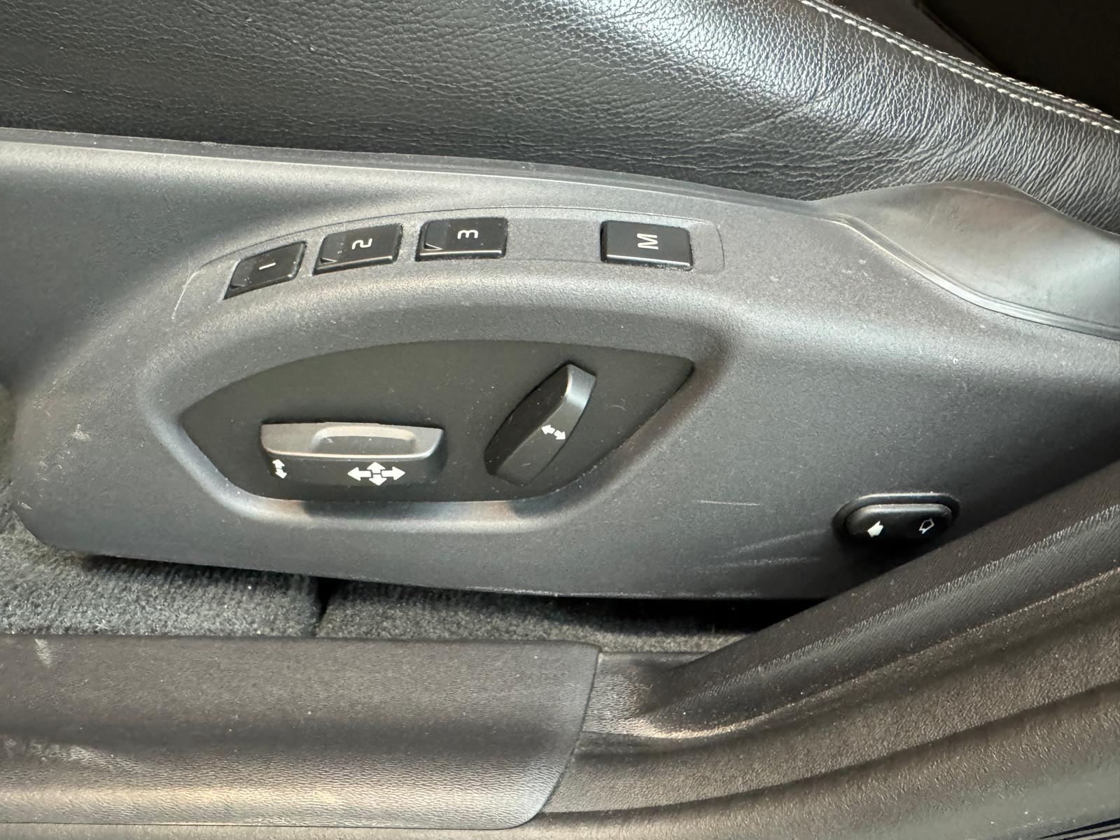 Foto van Volvo V60 Twin Engine