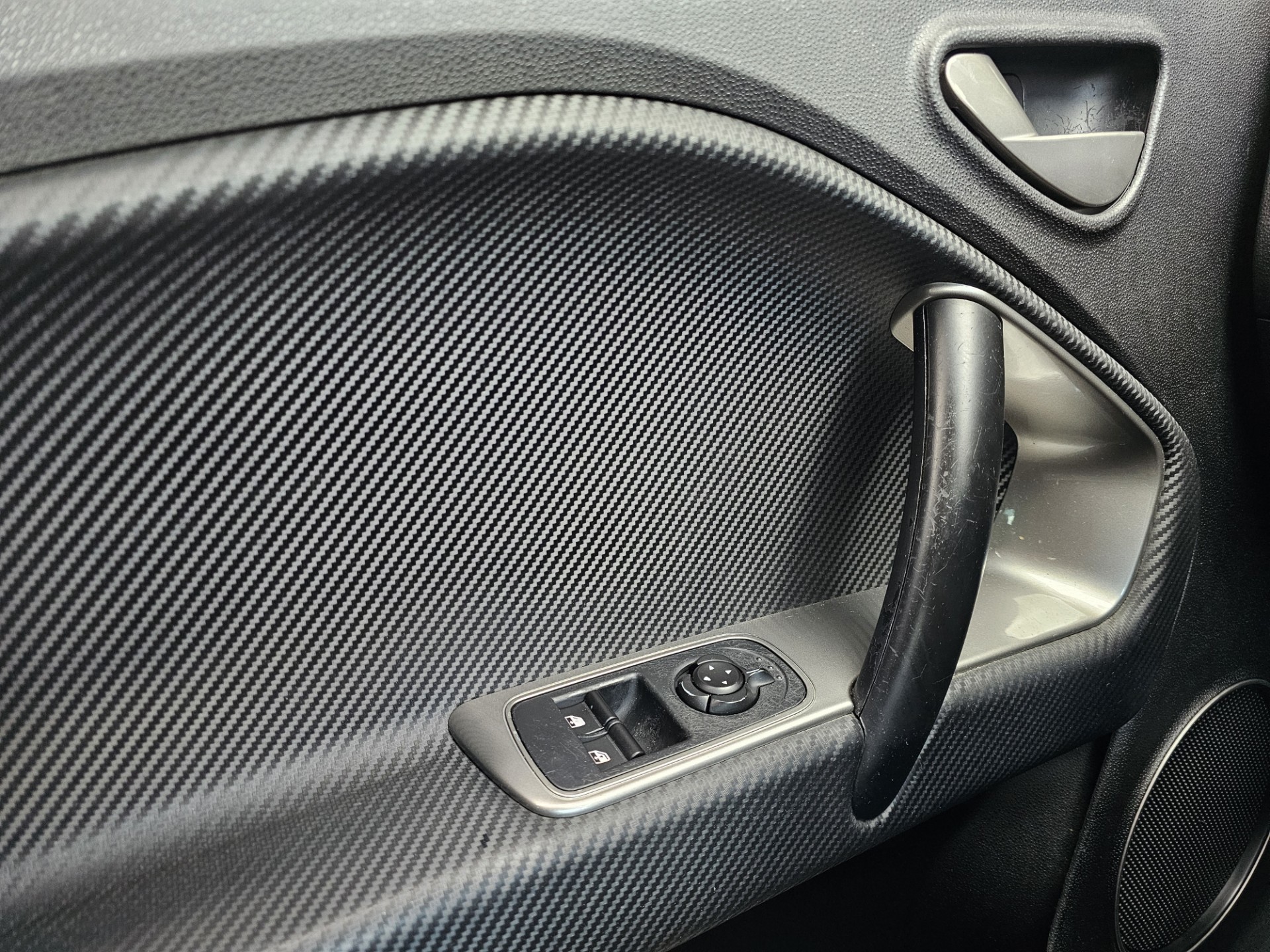 Foto van Alfa Romeo Alfa Mito