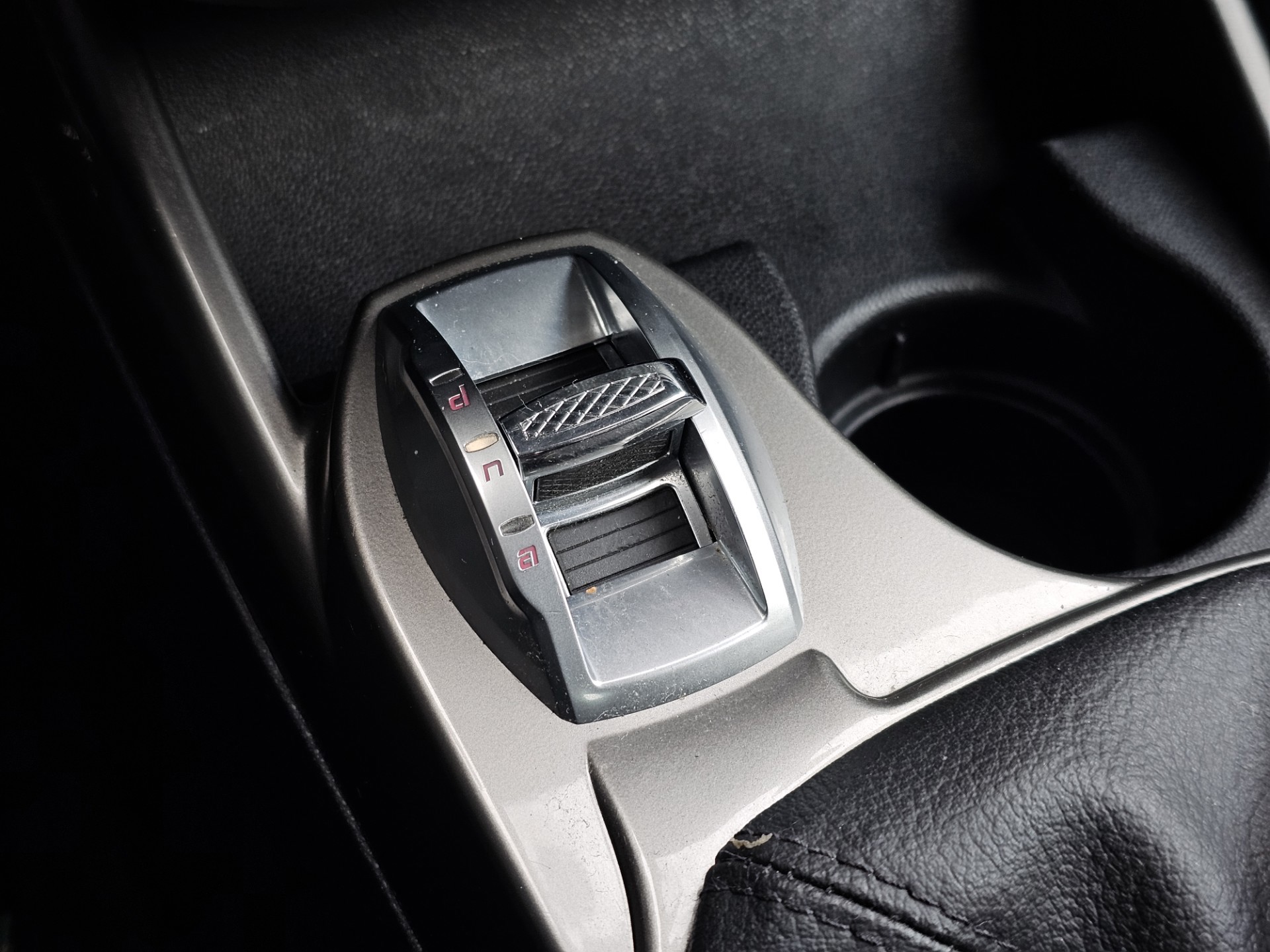 Foto van Alfa Romeo Alfa Mito