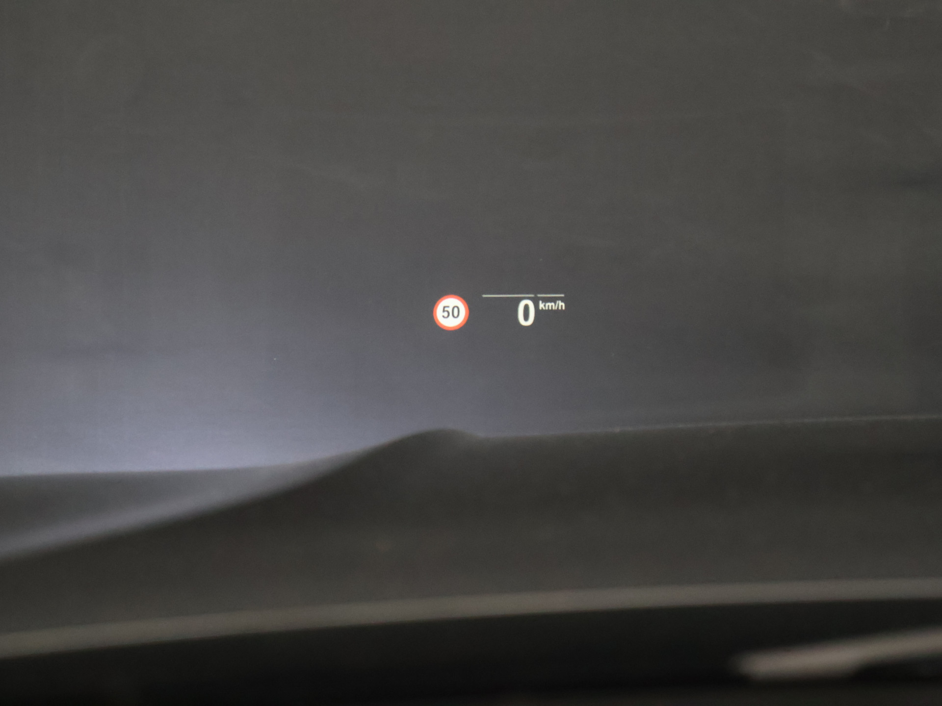 Foto van BMW 320e