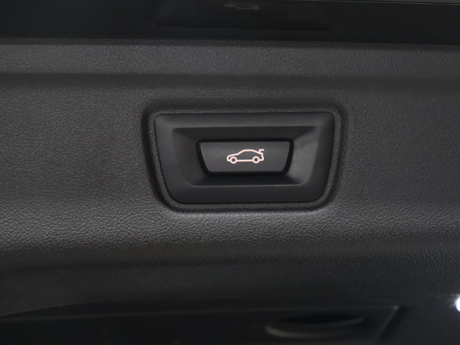 Foto van BMW 320e