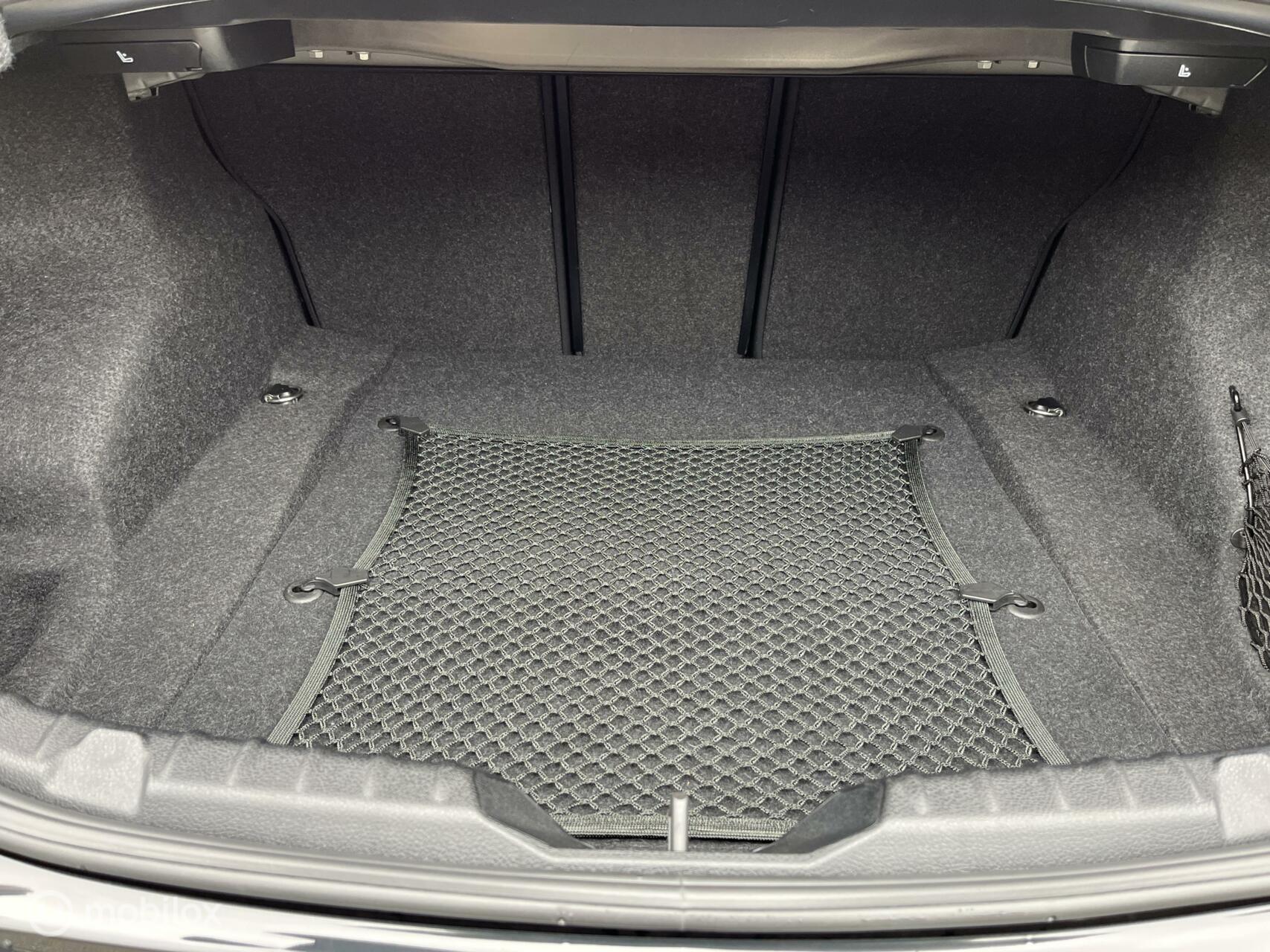 Foto van BMW 2-serie Coupé
