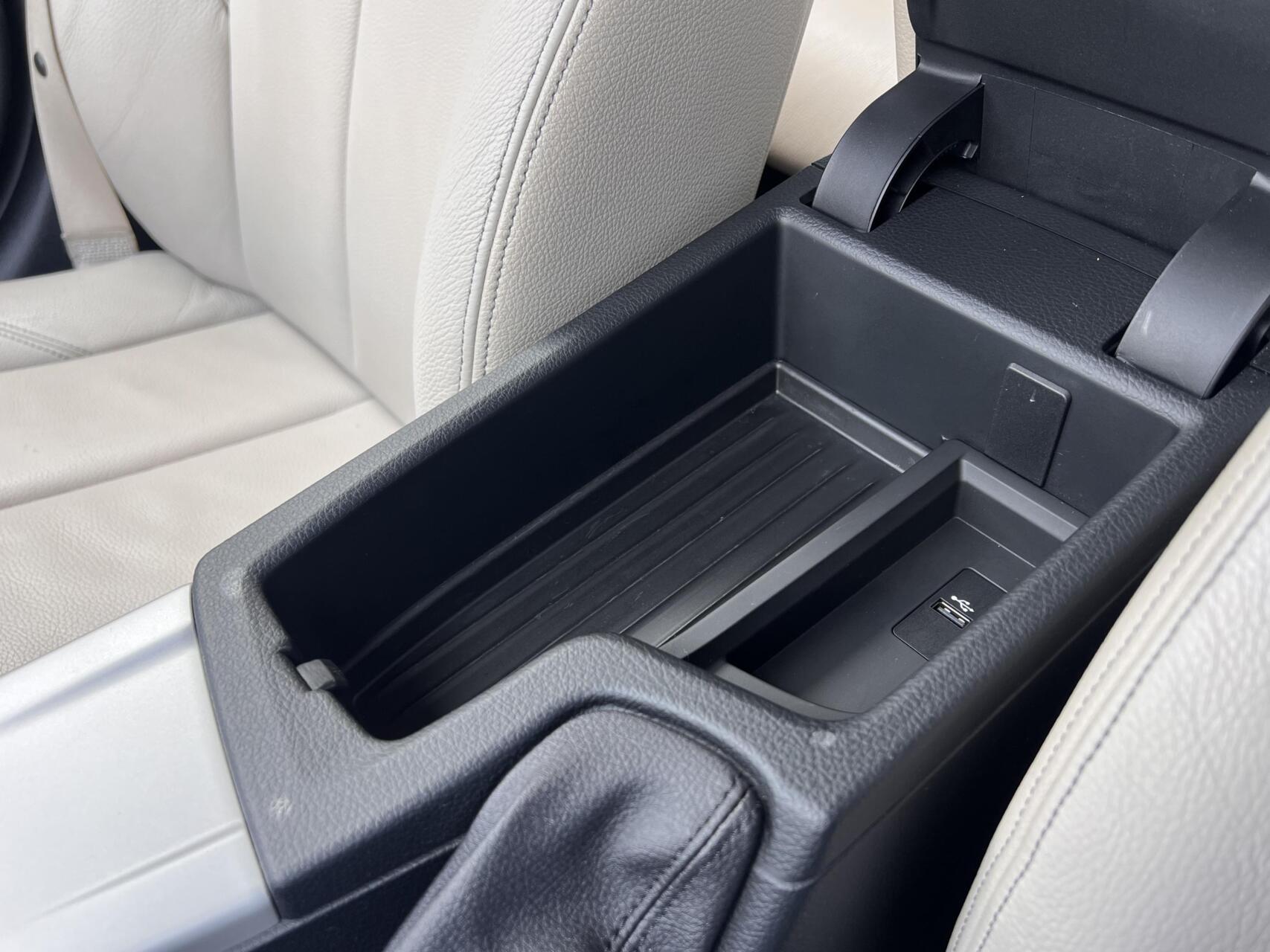Foto van BMW 3-serie