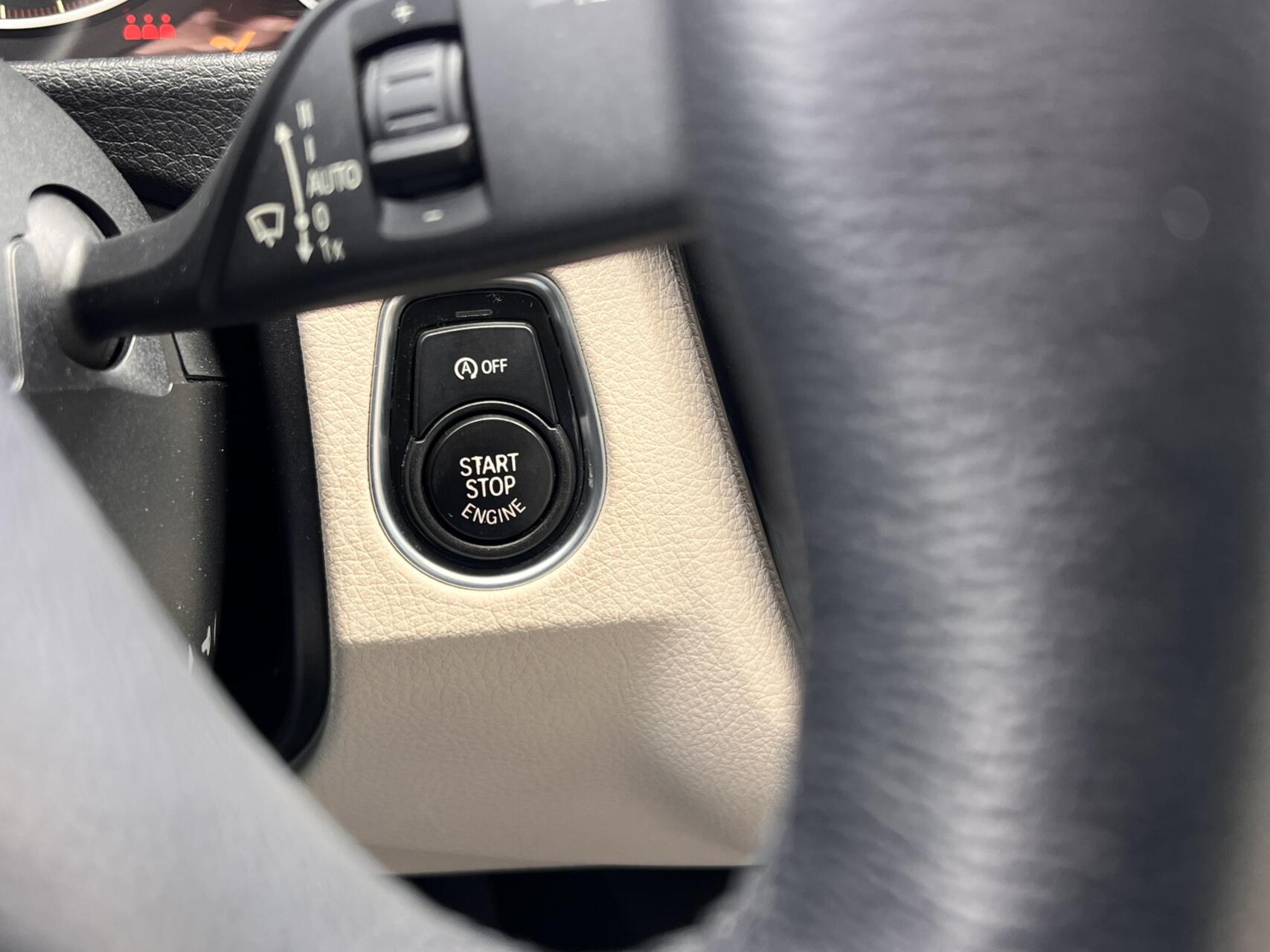 Foto van BMW 3-serie