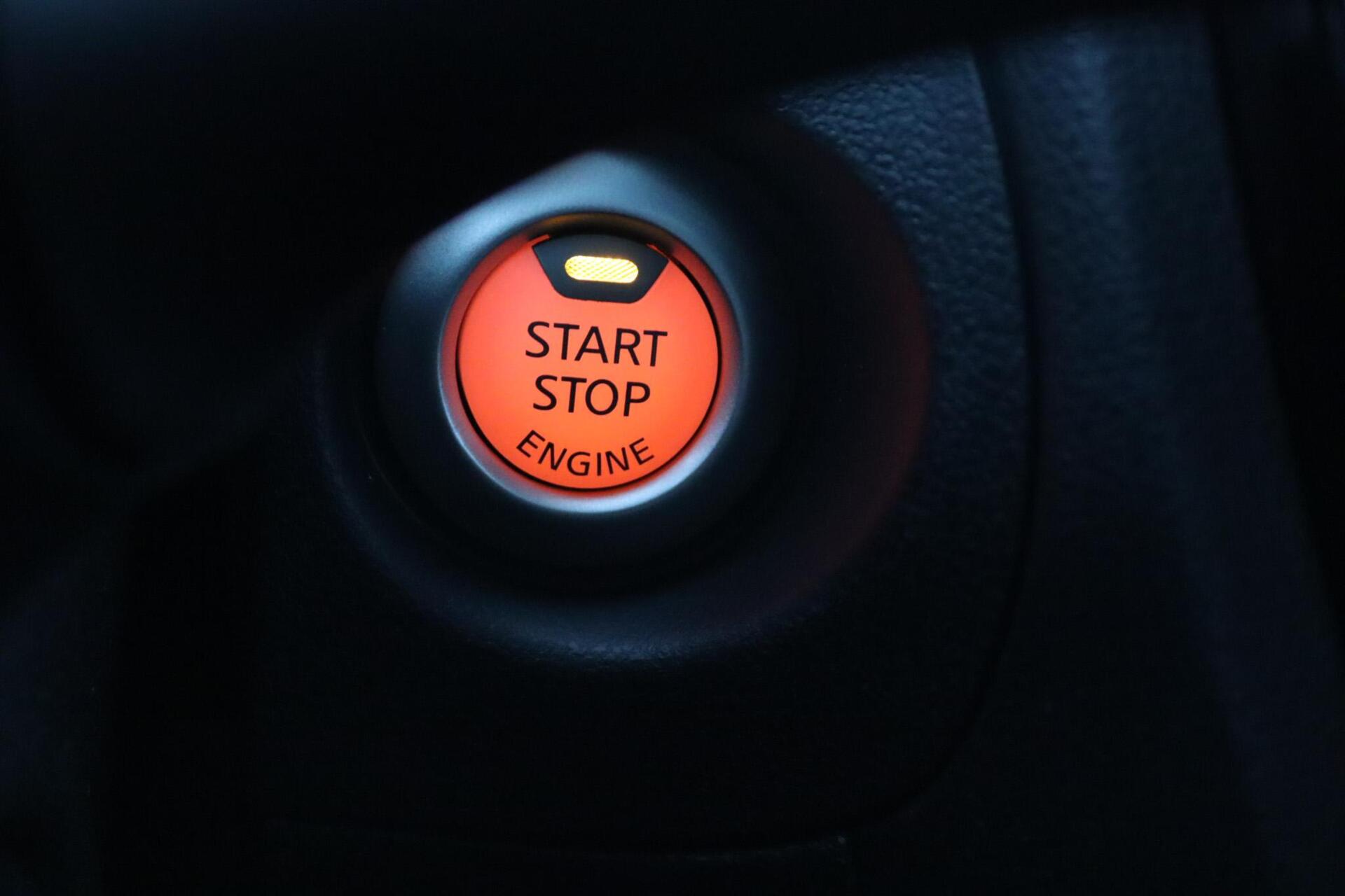 Foto van Nissan Nissan Juke