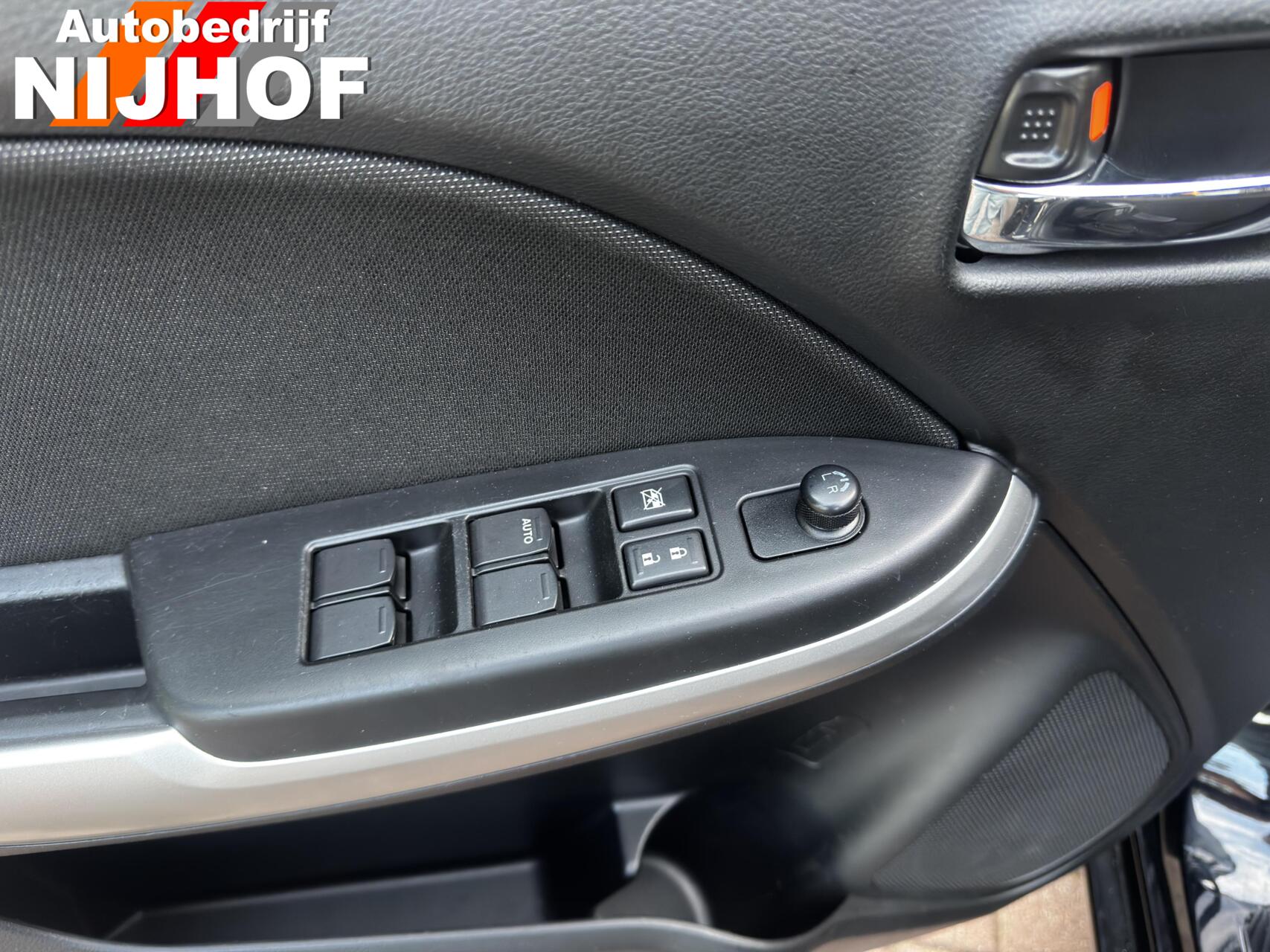 Foto van Suzuki Baleno