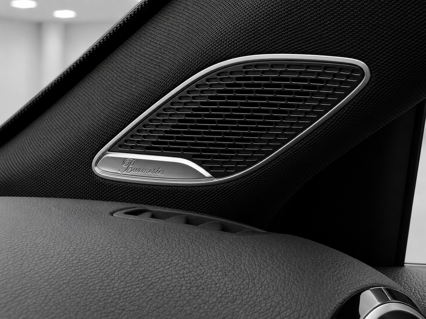Foto van Mercedes-Benz A 220