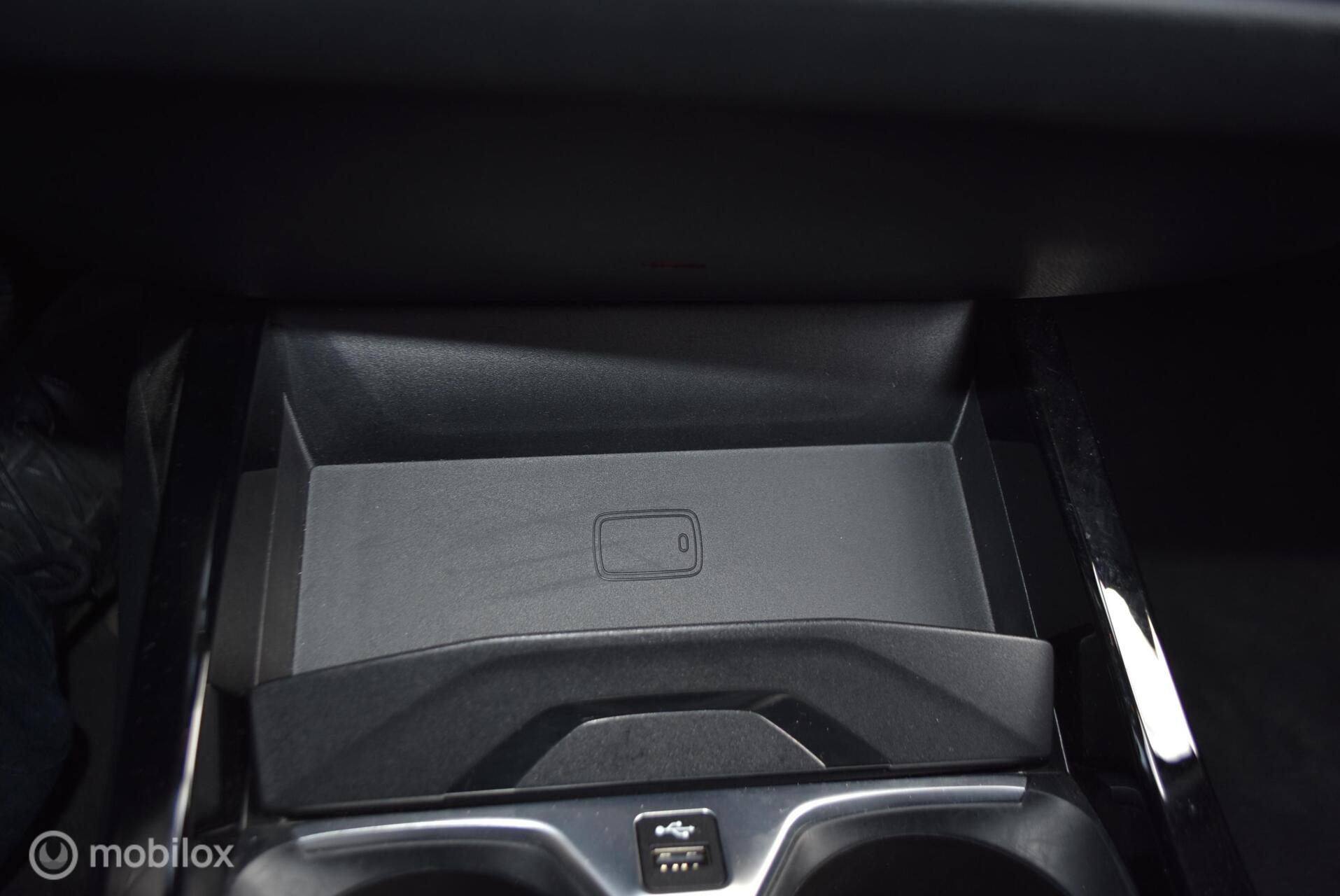 Foto van BMW 1-serie