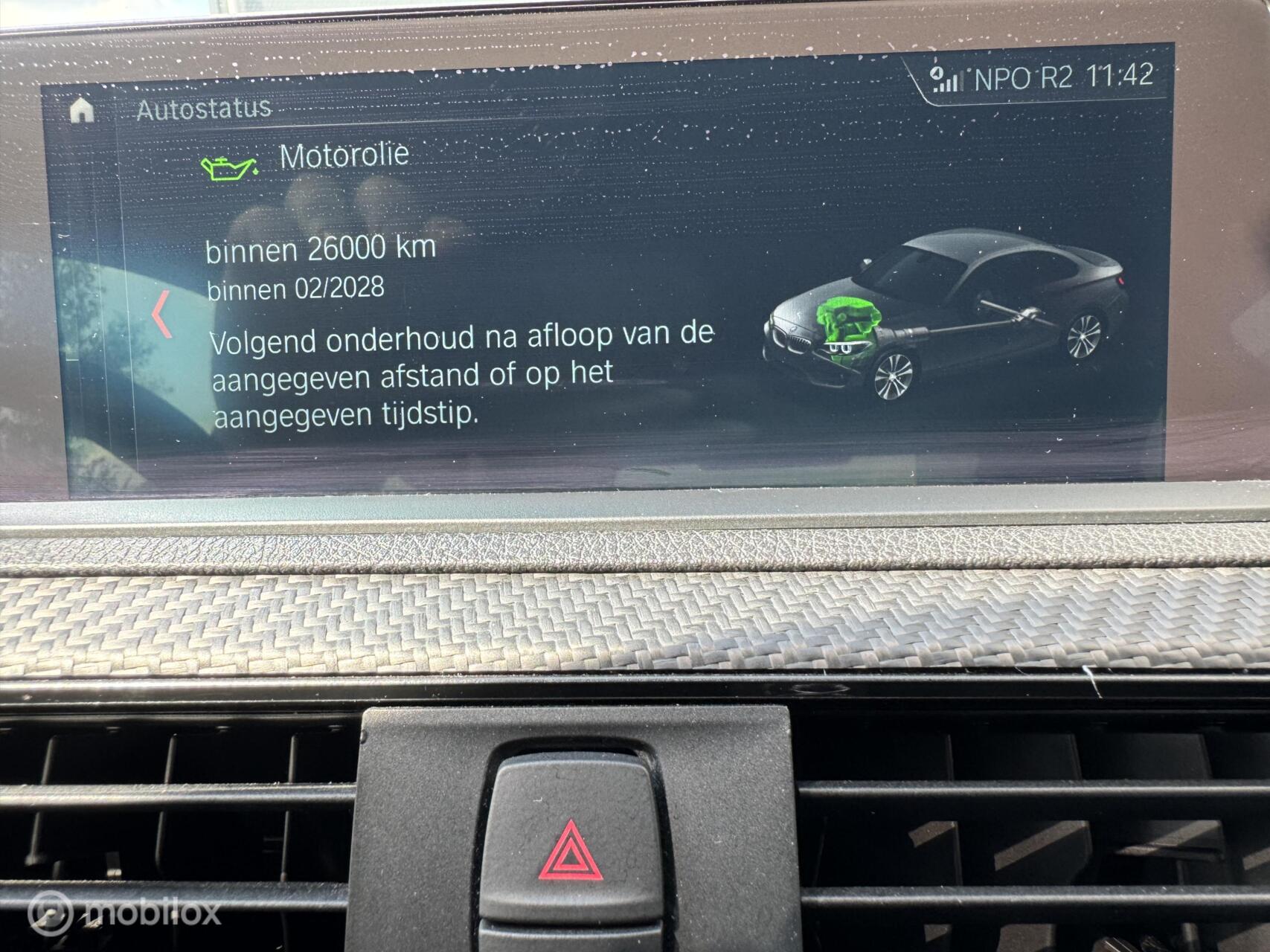 Foto van BMW 2-serie Coupé