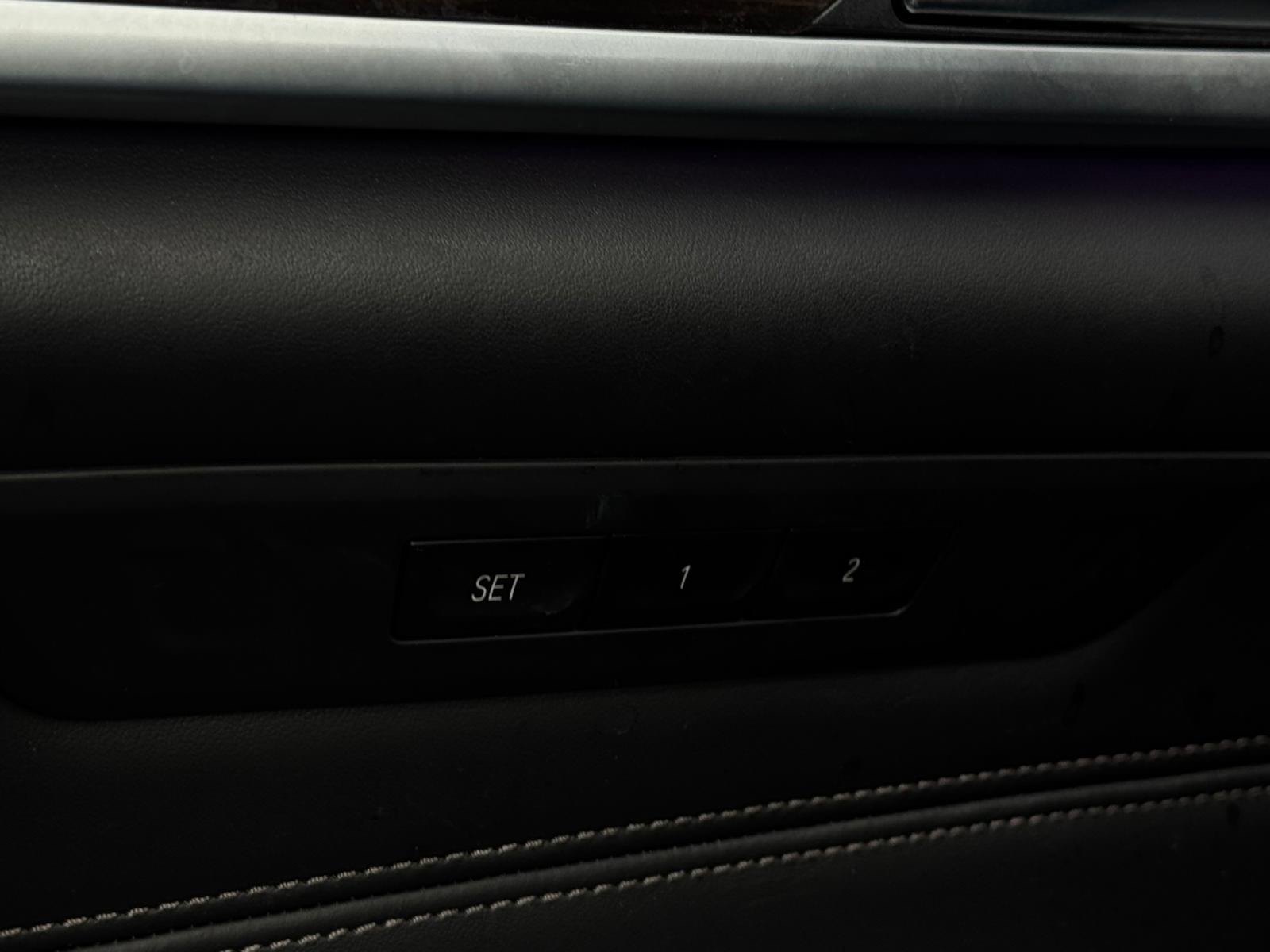 Foto van BMW 5-serie